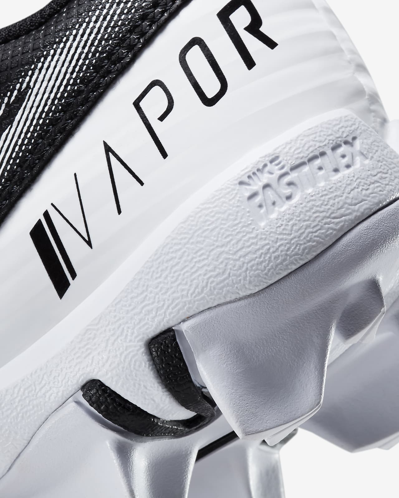 Nike fastflex precio Clearance
