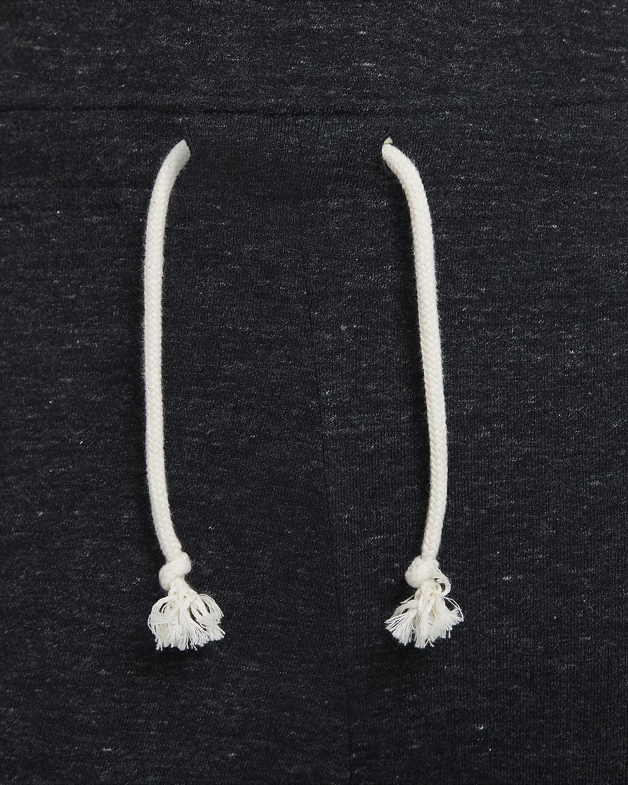 nike sportswear gym vintage jumpsuit