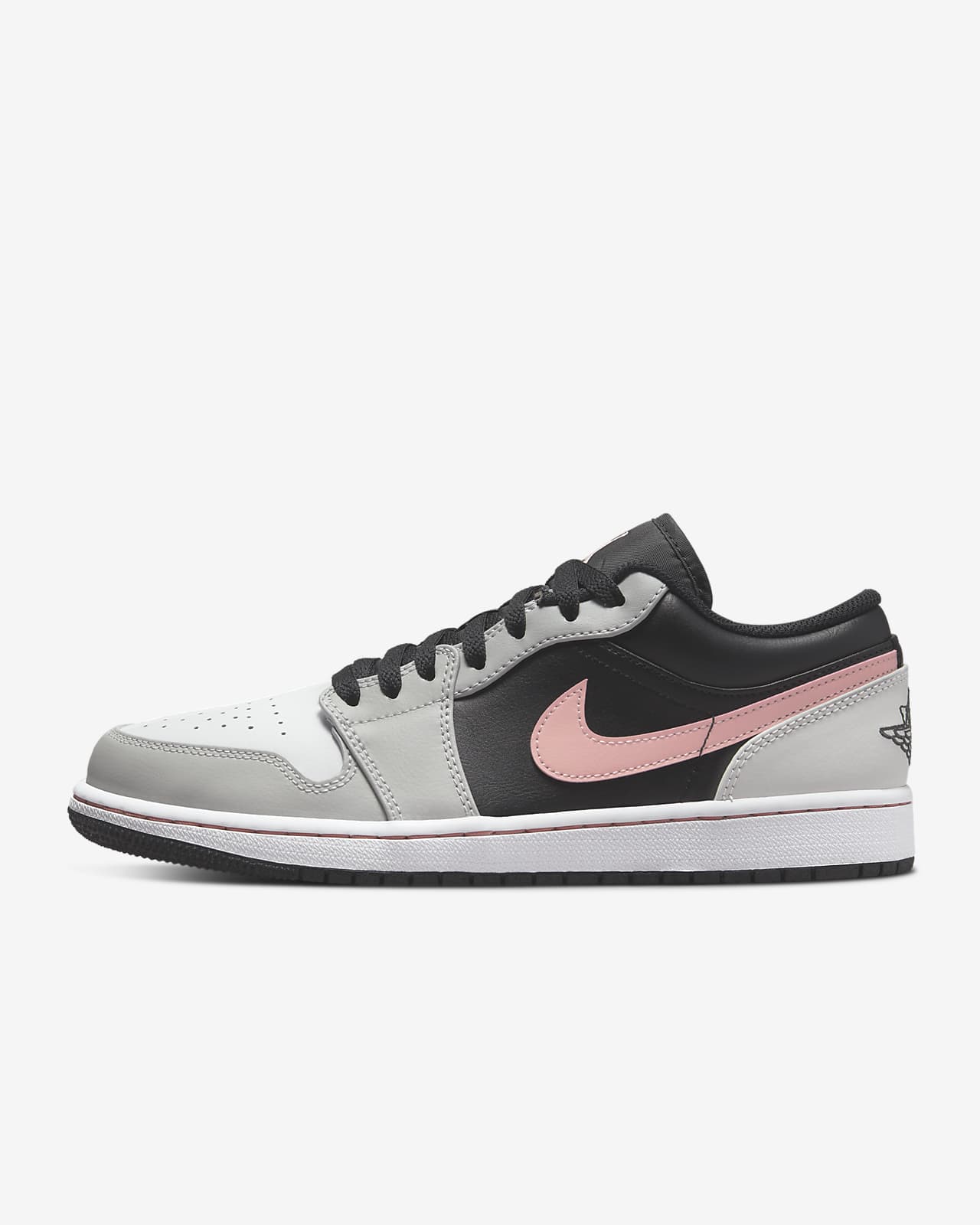 tênis da nike mercadolivre feminino