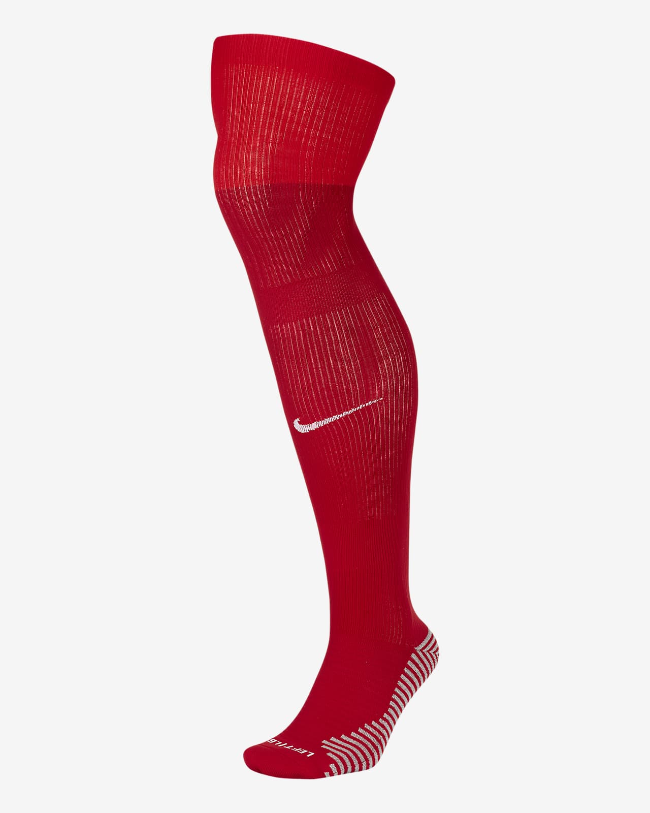 nike socks 2020