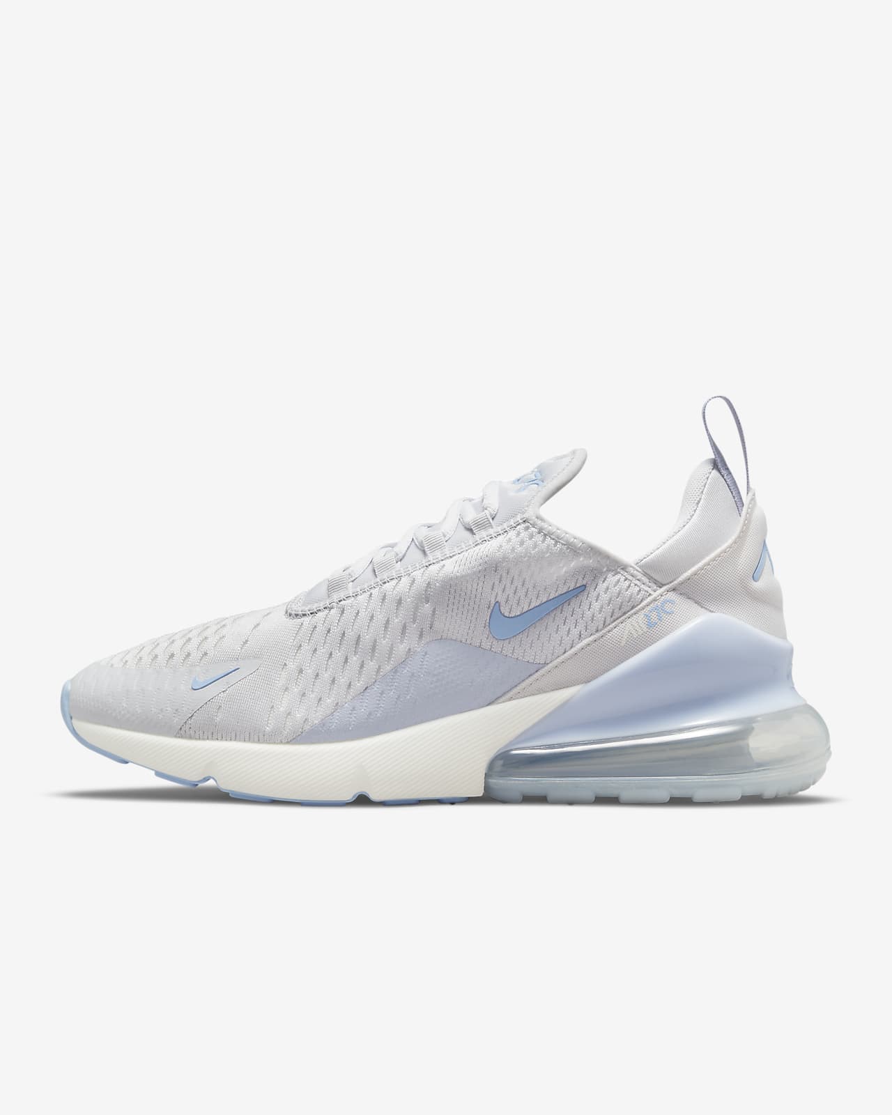 nike 270 sk