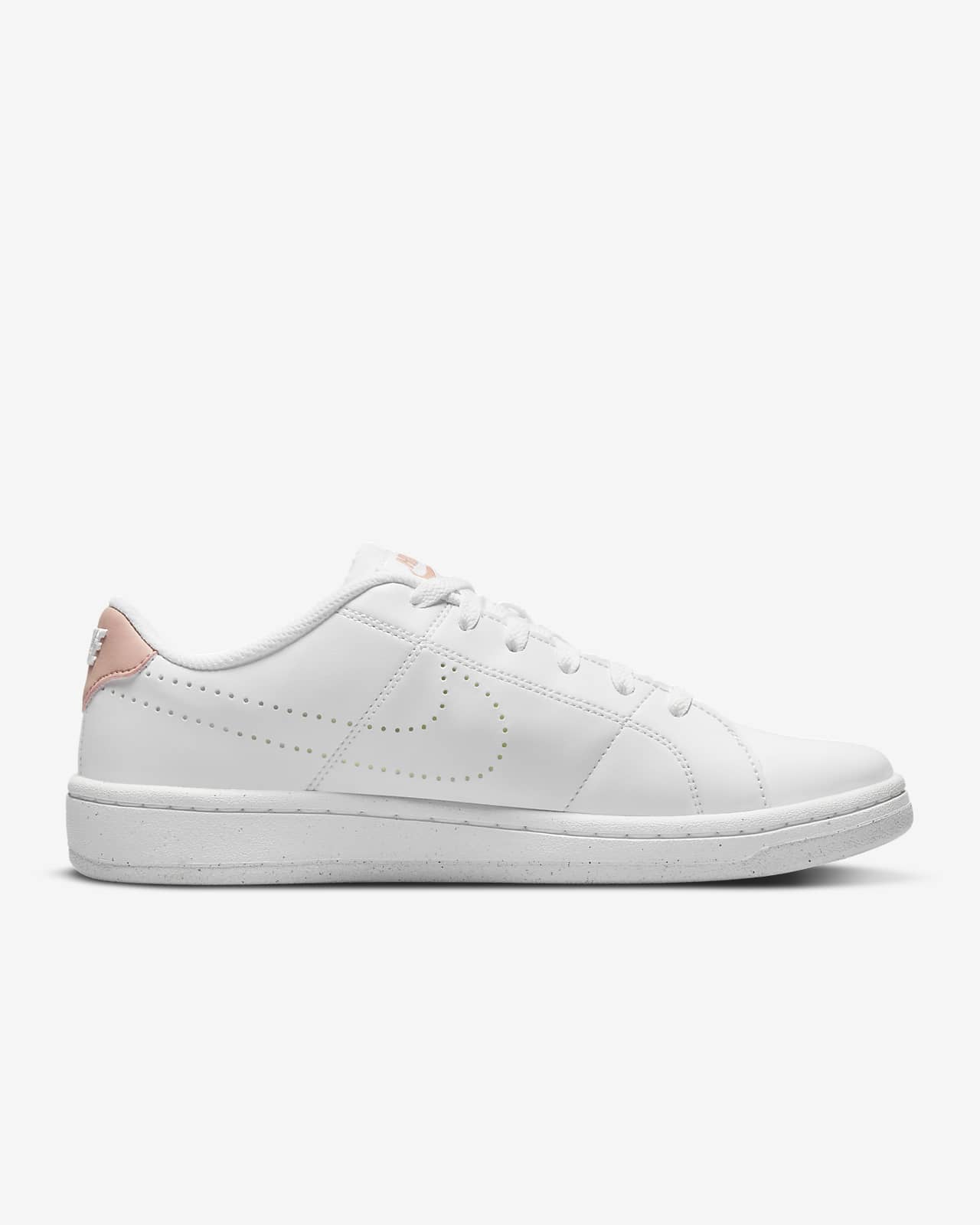 Nike Court Royale 2 Next Nature Zapatillas - Mujer. Nike ES
