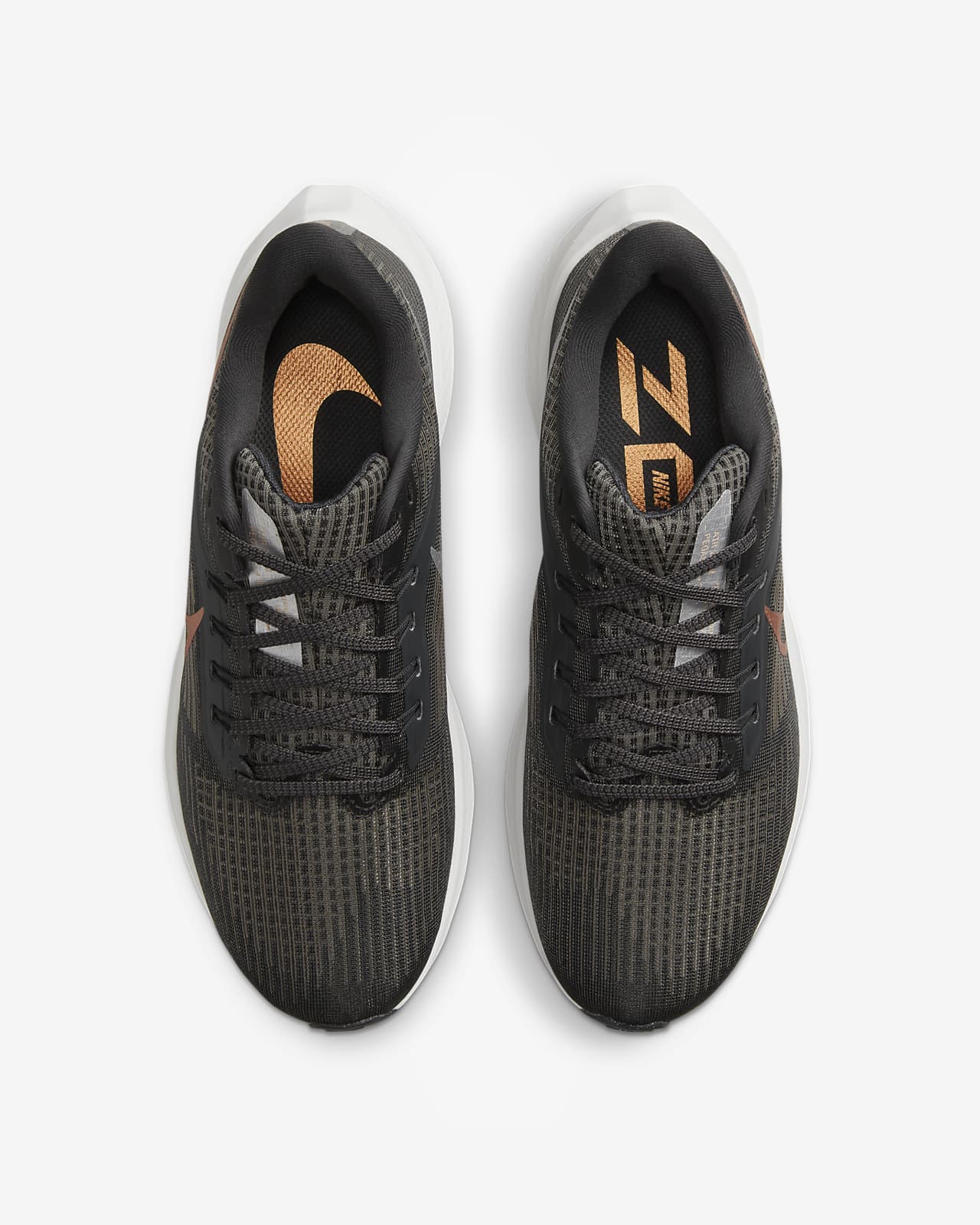 Hasta Odio Petición Nike Pegasus 39 Zapatillas de running para asfalto - Mujer. Nike ES