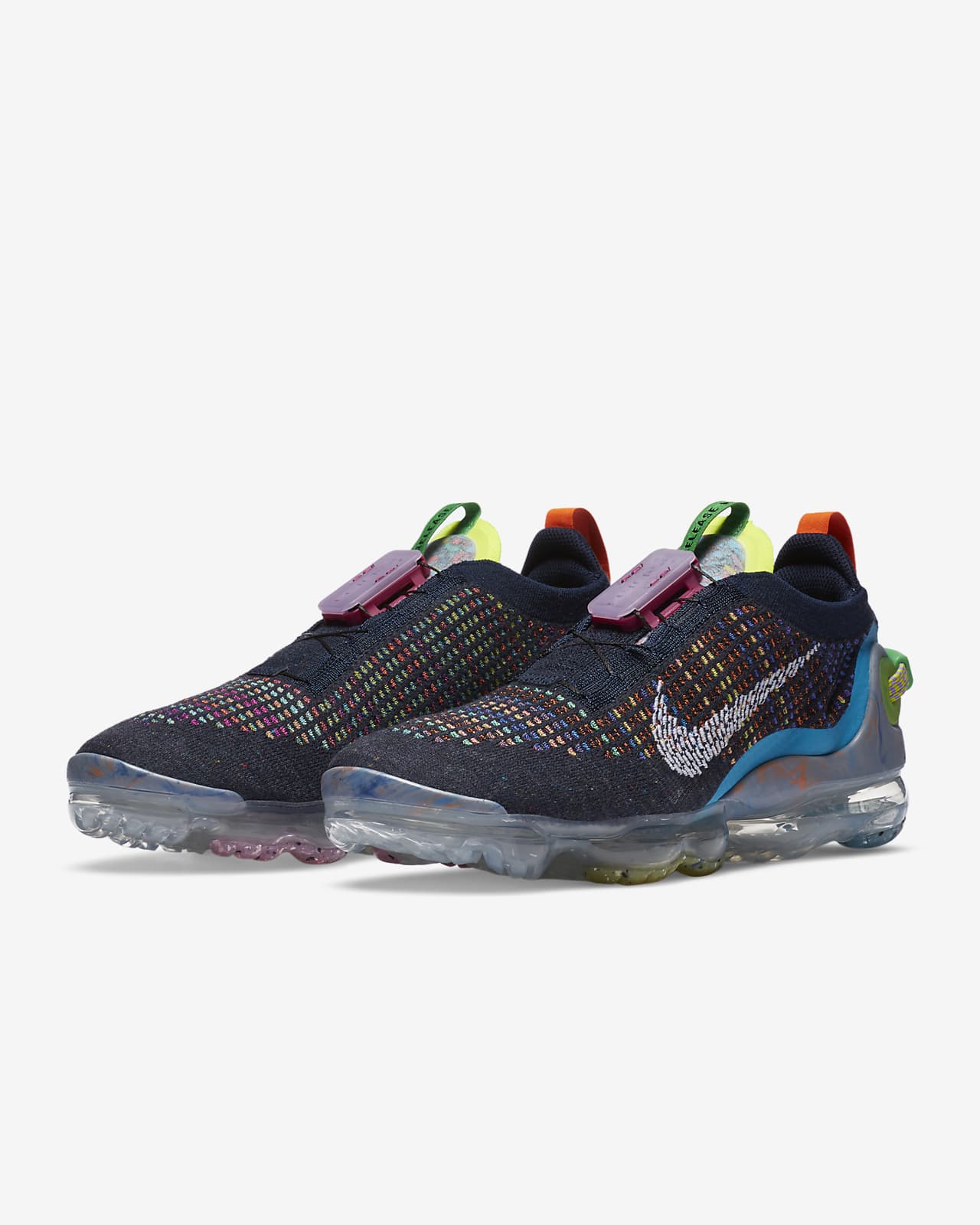 basquette homme nike air vapormax basquette homme nike air vapormax