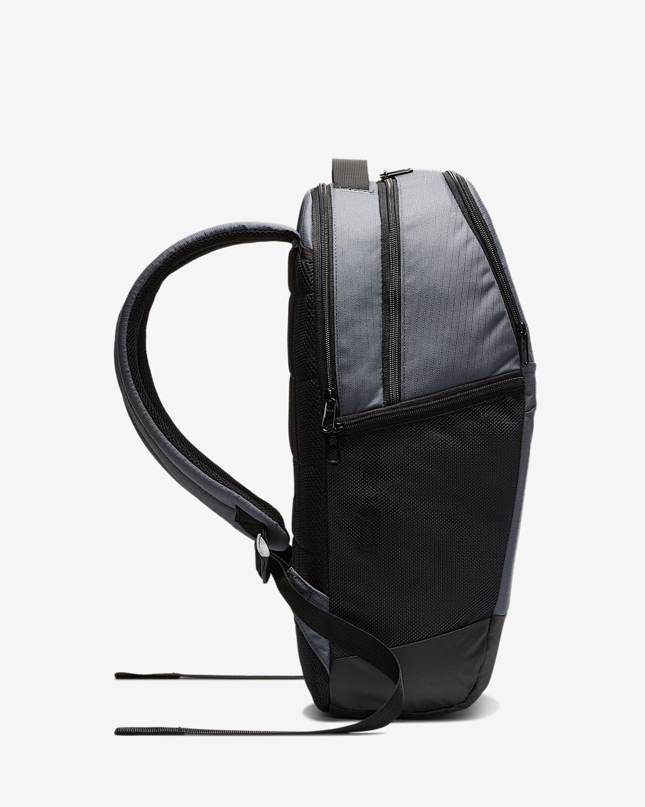 nike brasilia medium backpack 9.0