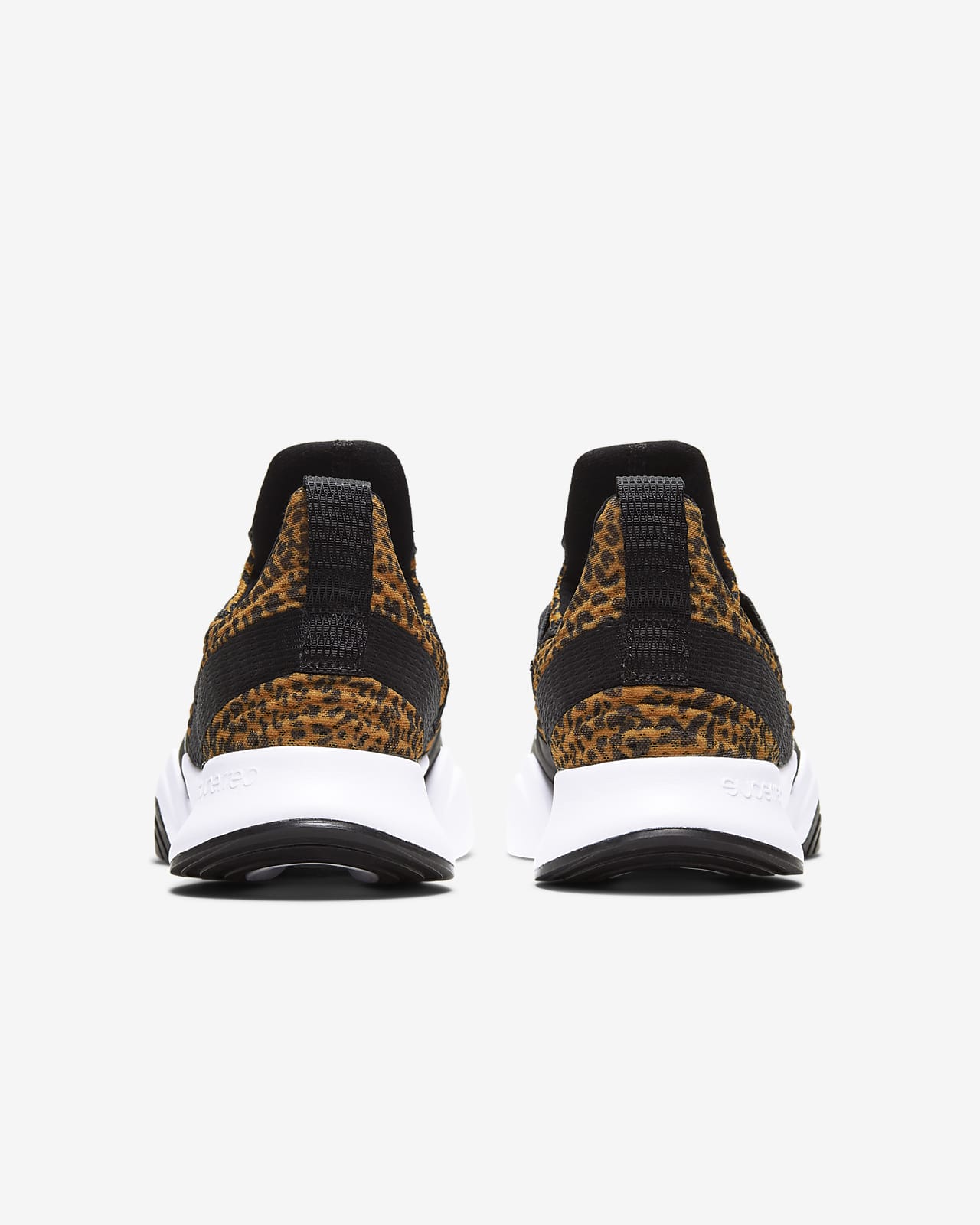 nike women's superrep groove training shoes