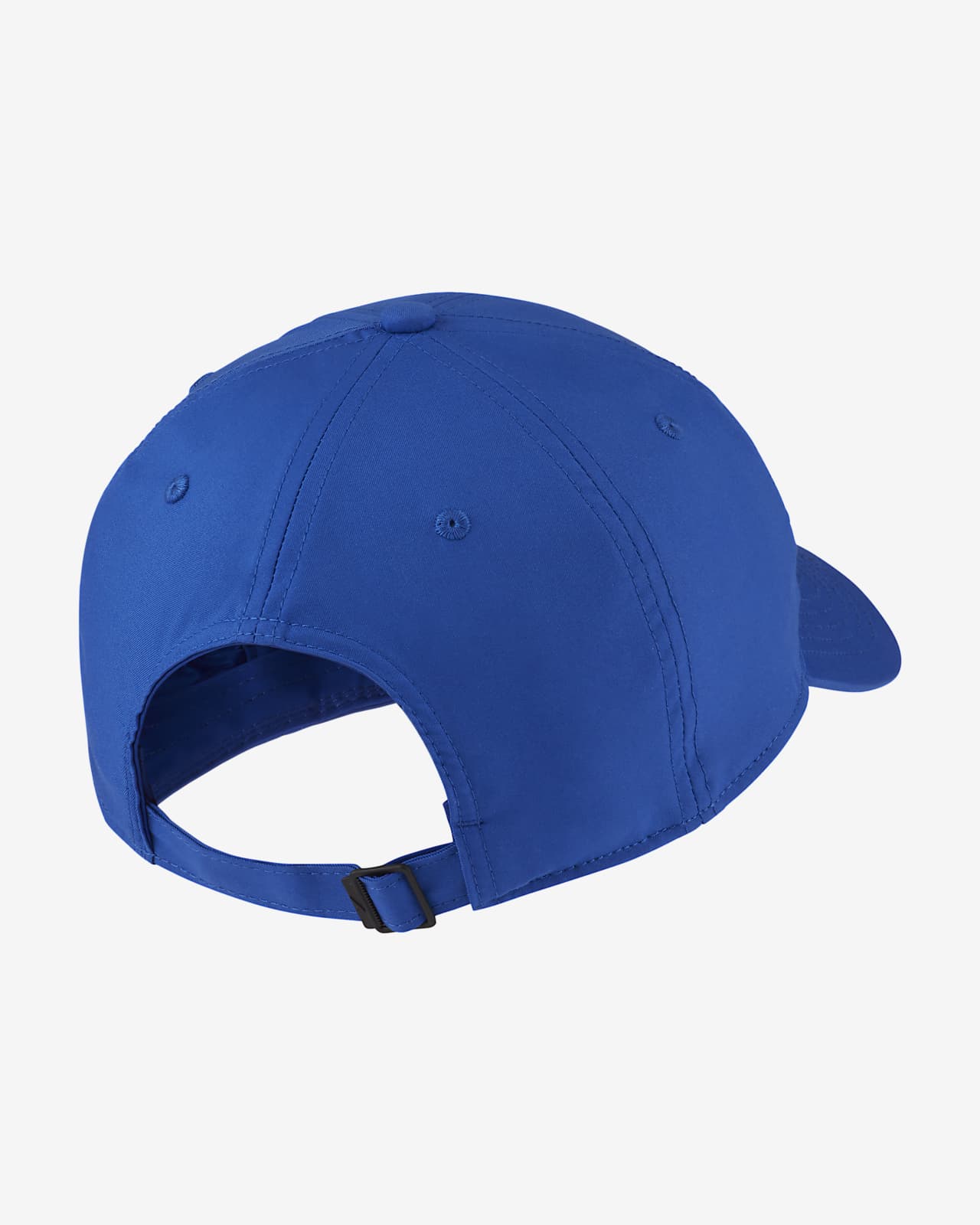 nike dri fit paris saint germain