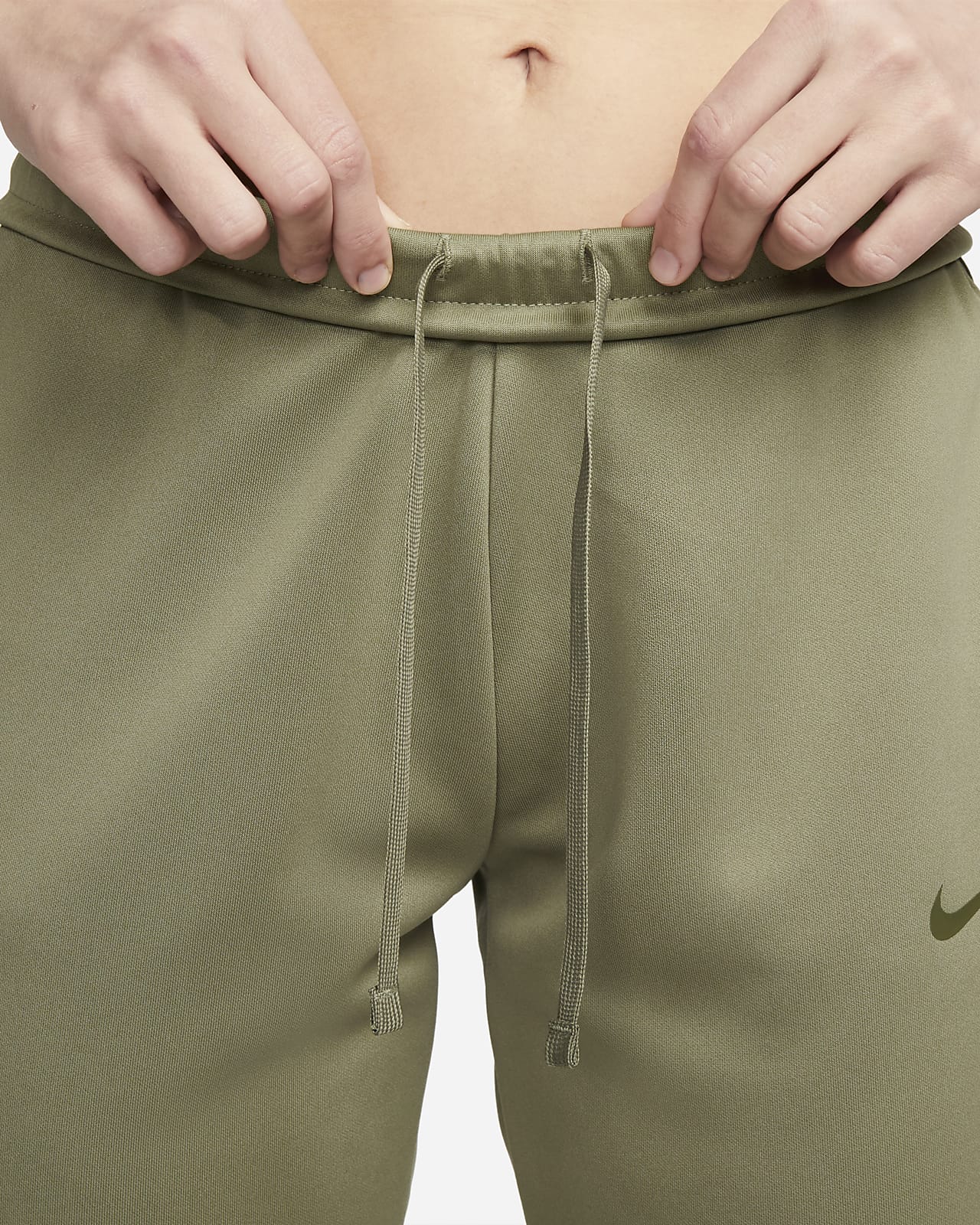 Nike Sportswear Women's Trousers. Nike NL