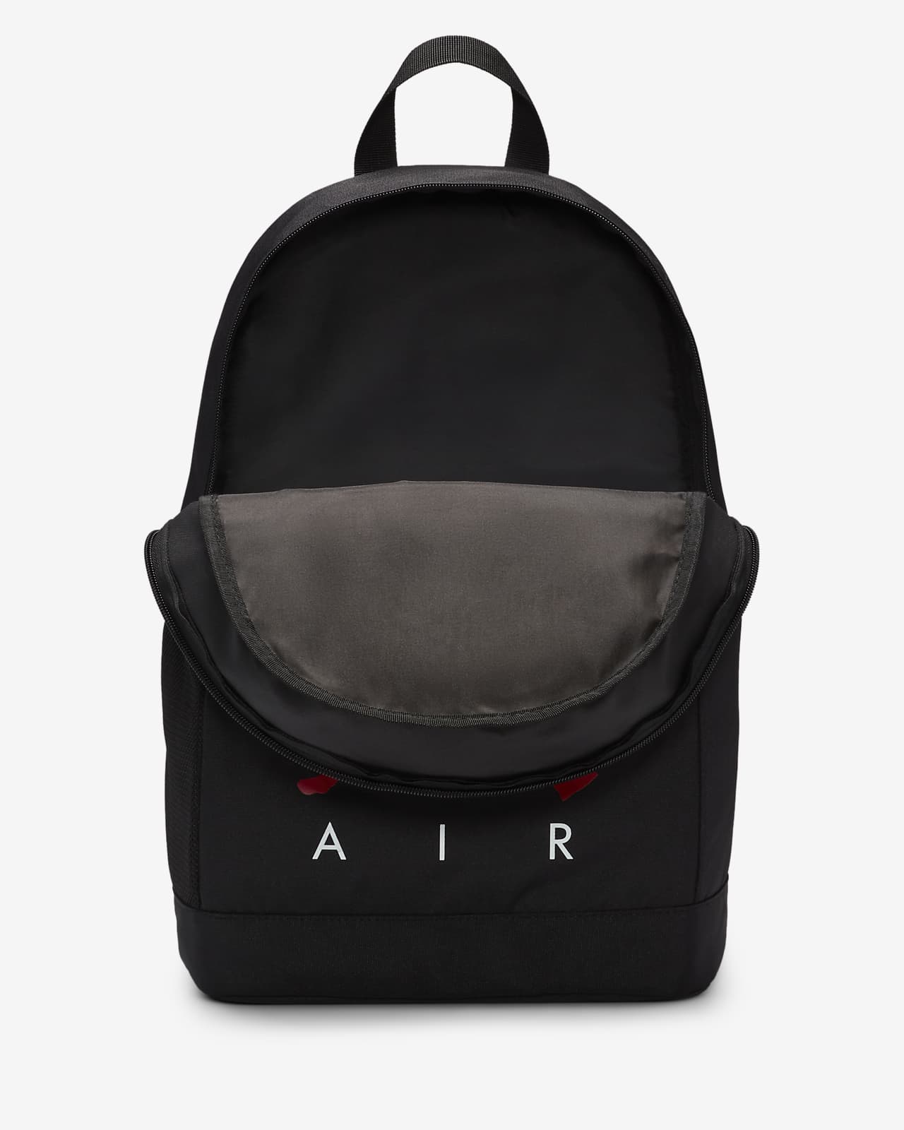 Jordan Backpack (Large). Nike IE