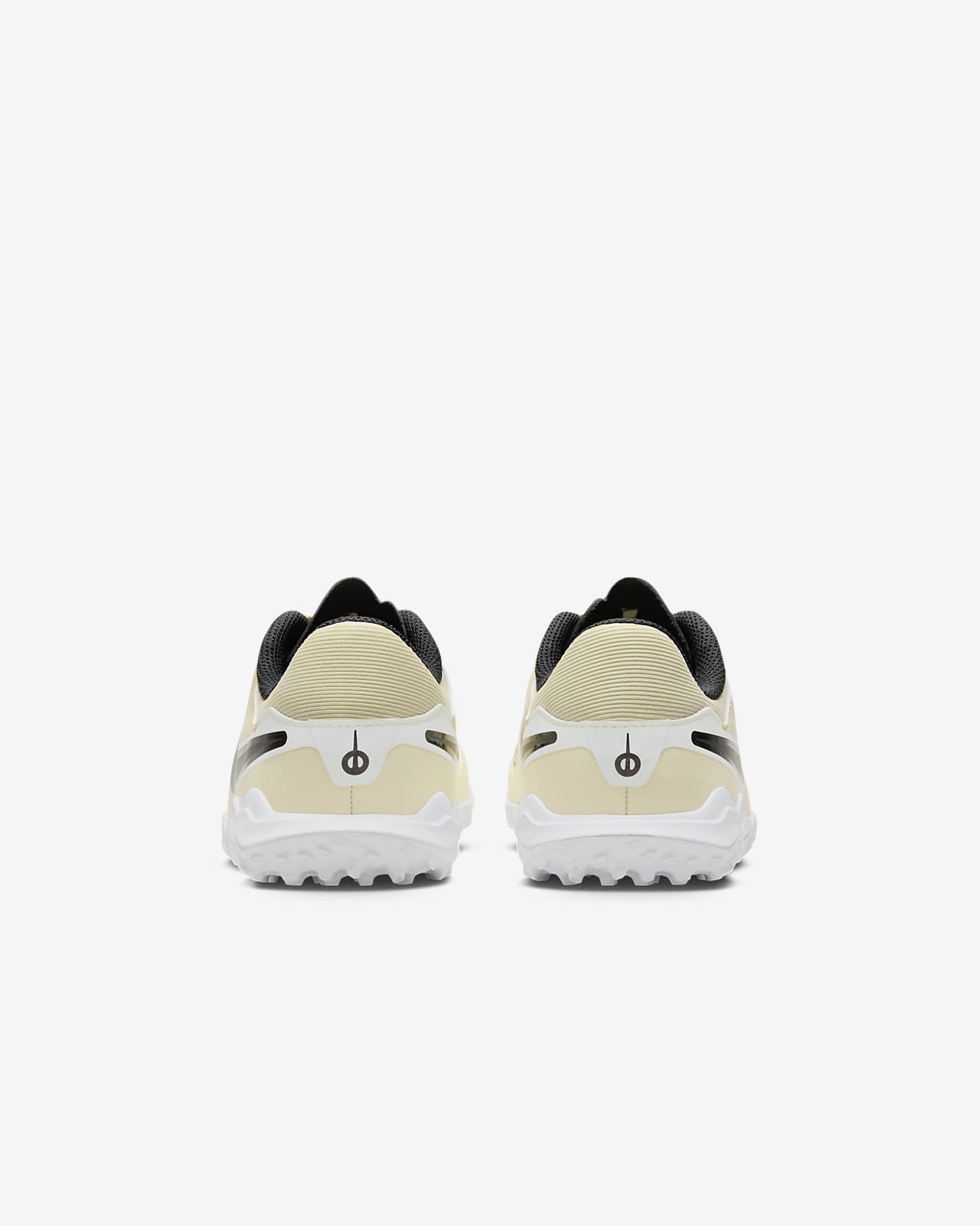 React element 2014 bambino prezzo basso discount