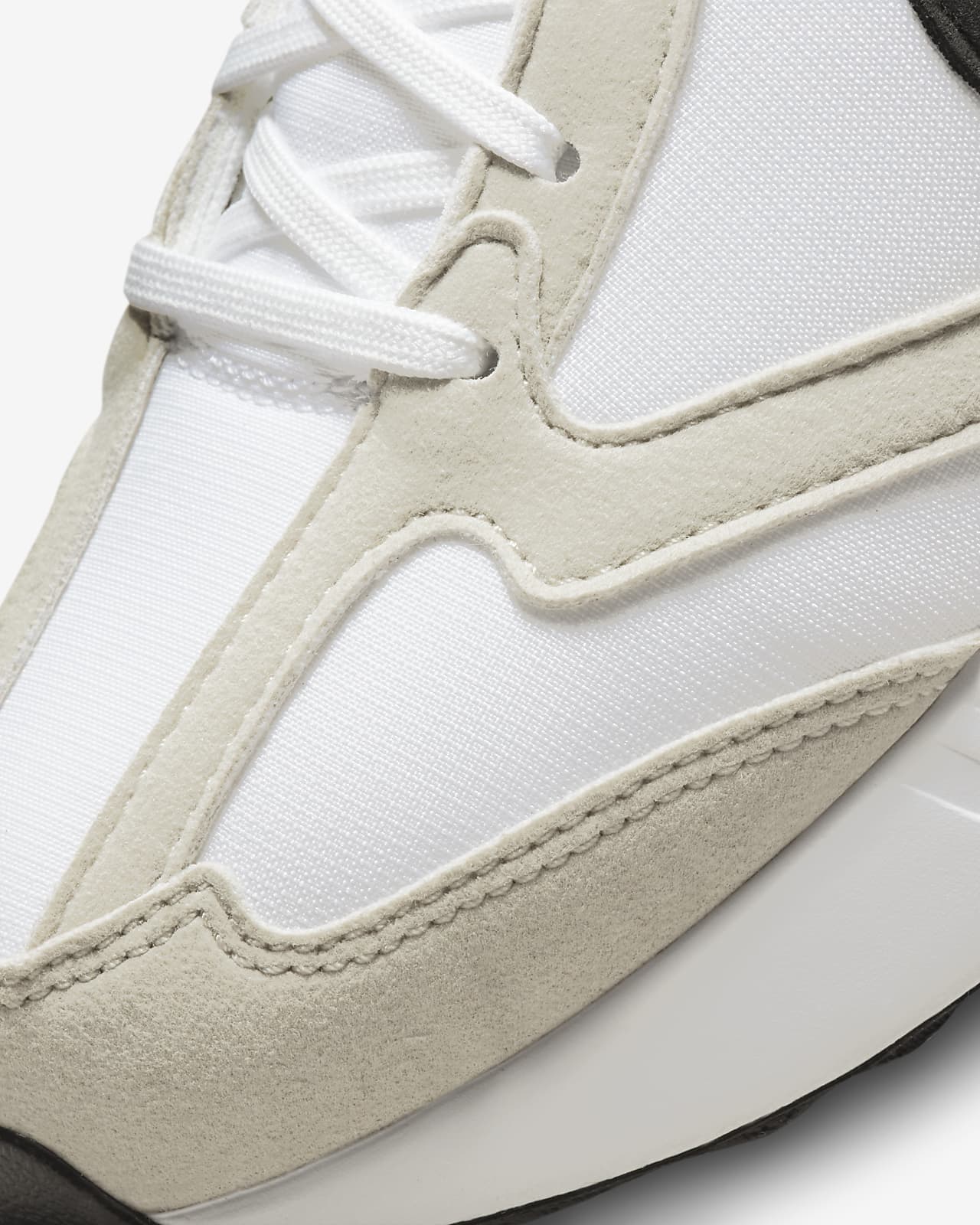 Nike Air Max Dawn Kinderschoenen. Nike BE