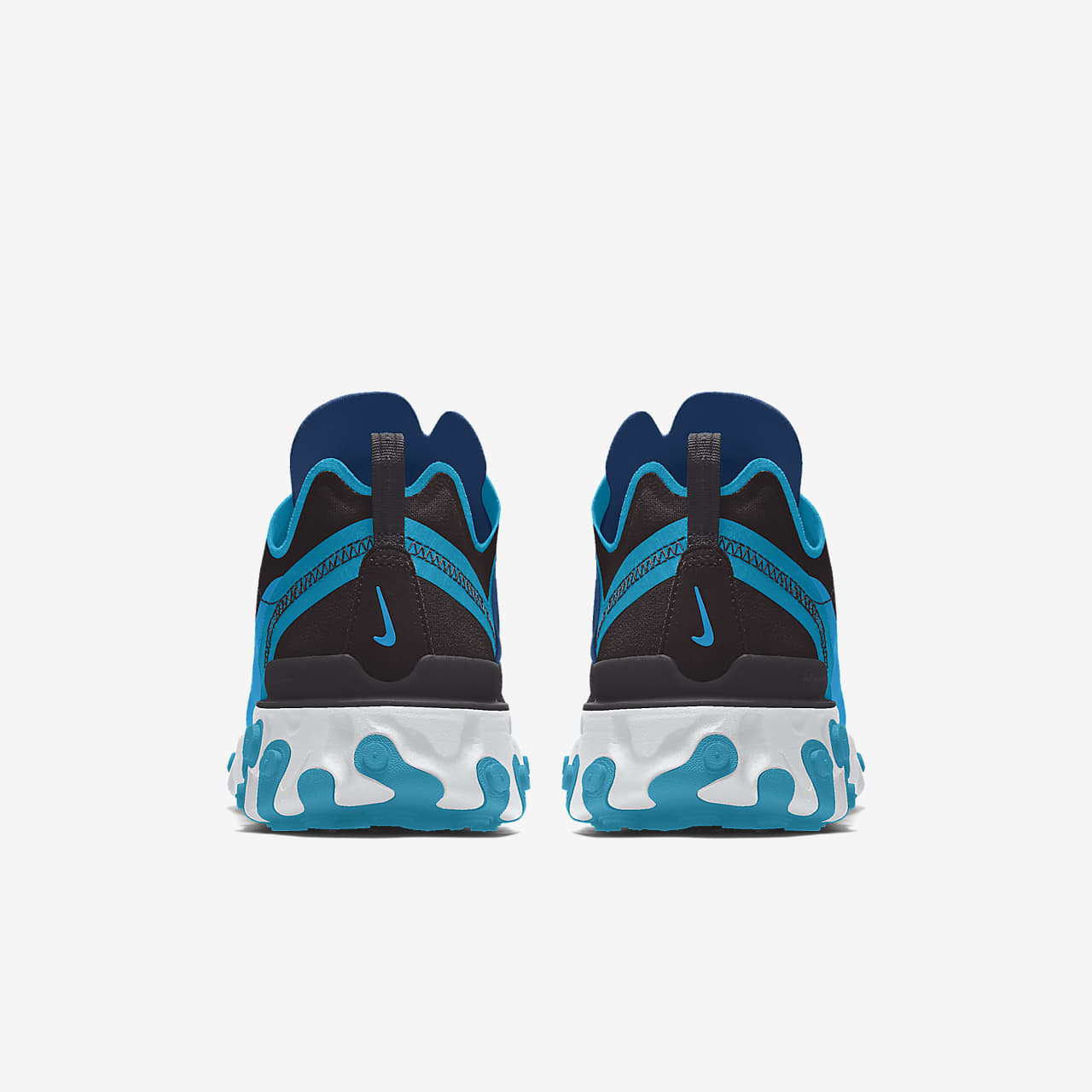Nike React Element 55 Personalizar Online Shop, UP TO 66% OFF |  www.bravoplaya.com