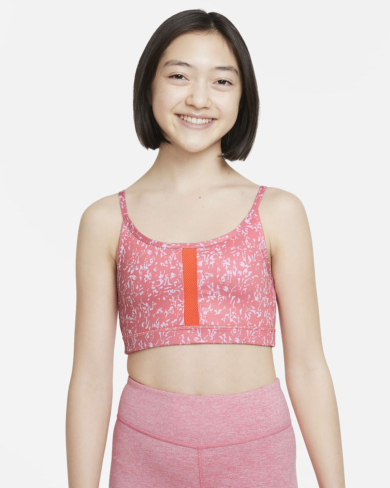 camiseta asics katakana