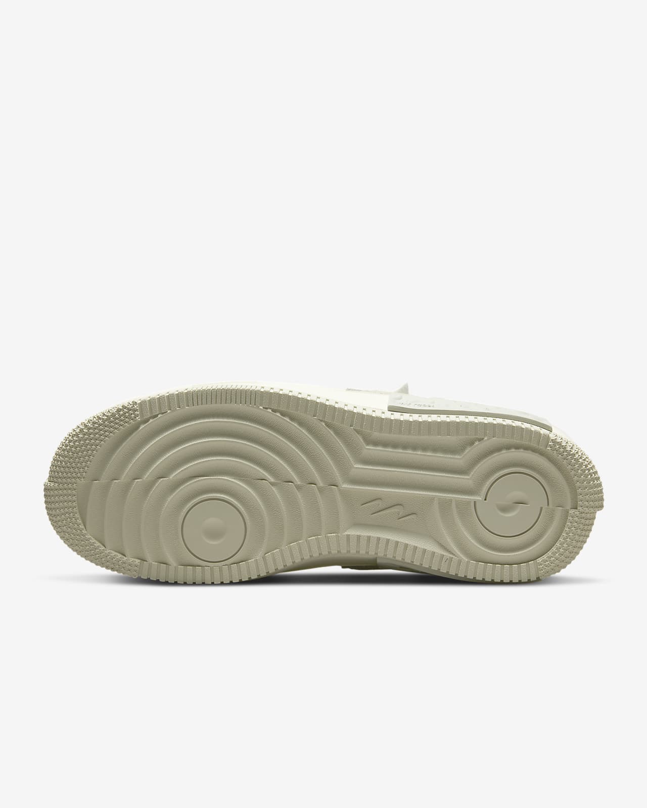 Женские кроссовки Nike Air Force 1 Fontanka. Nike RU