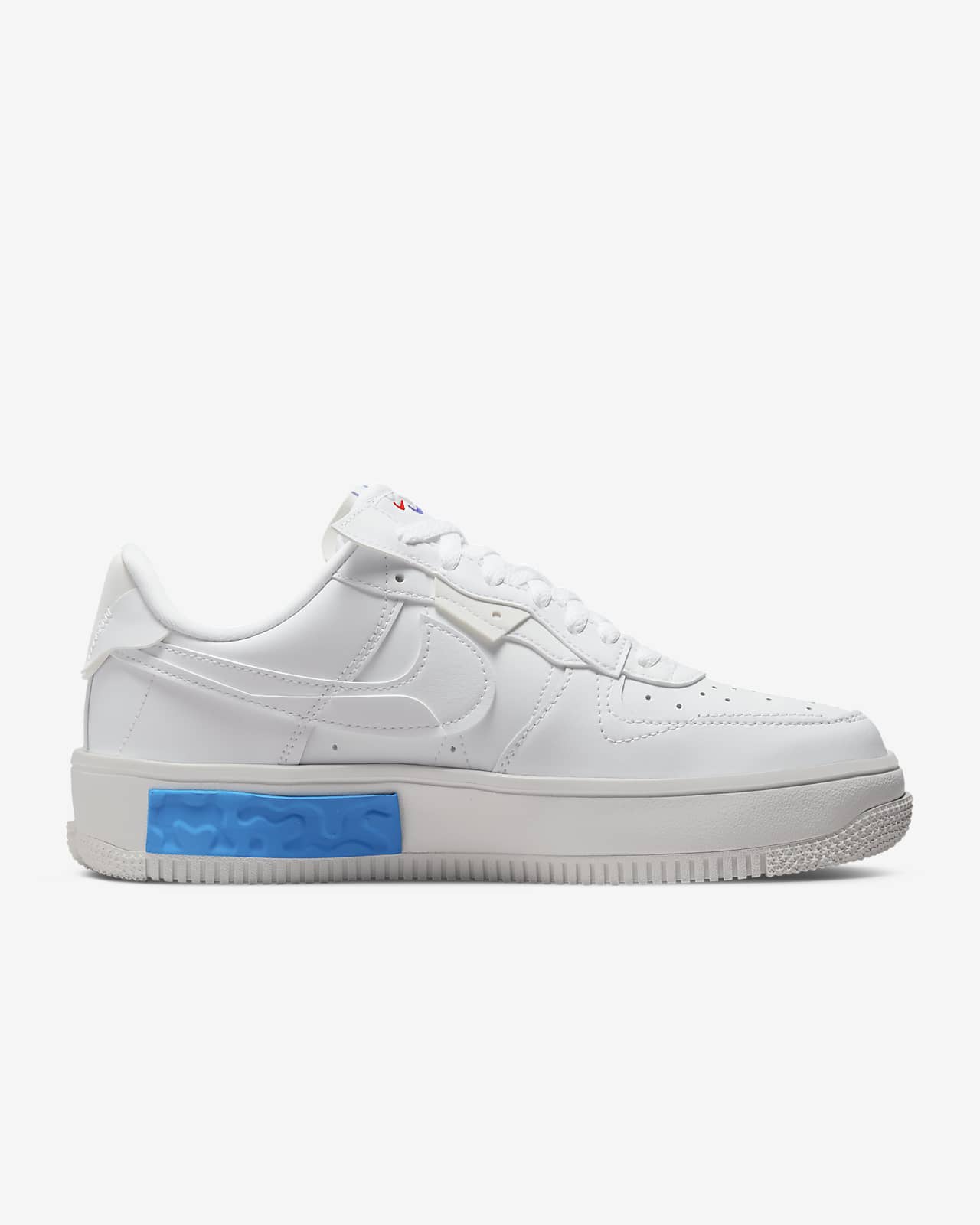 nike air force 1 femme go sport