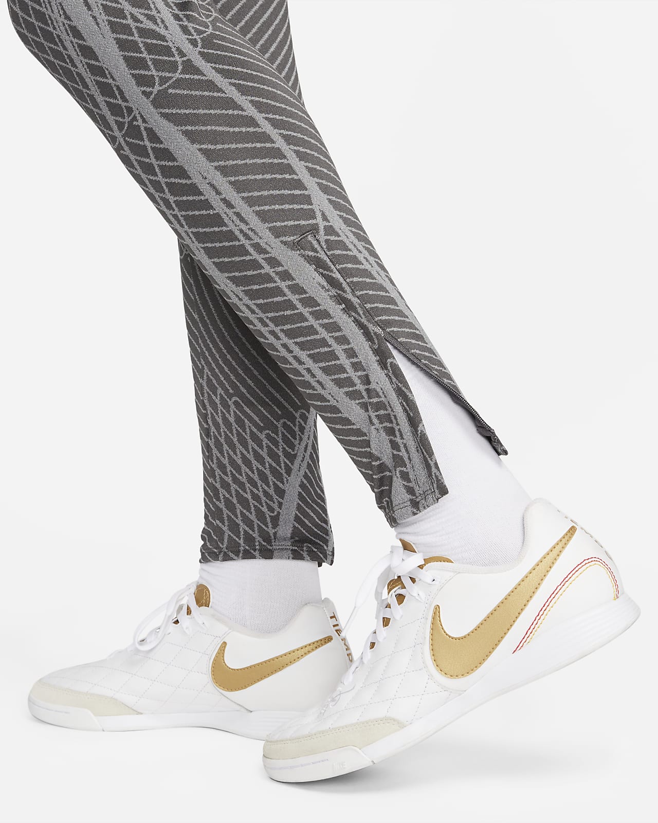 nike womens soccer pants