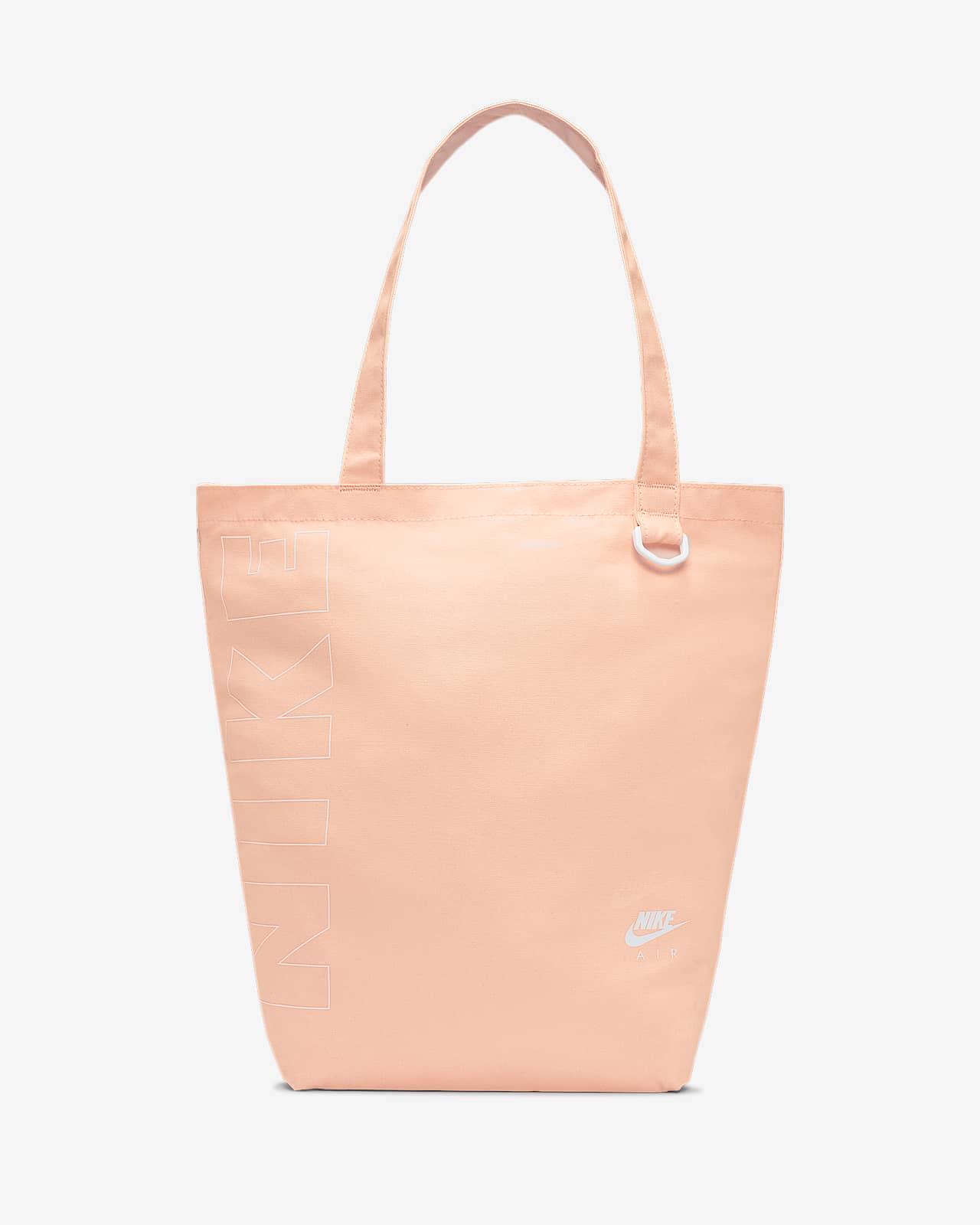 nike tote