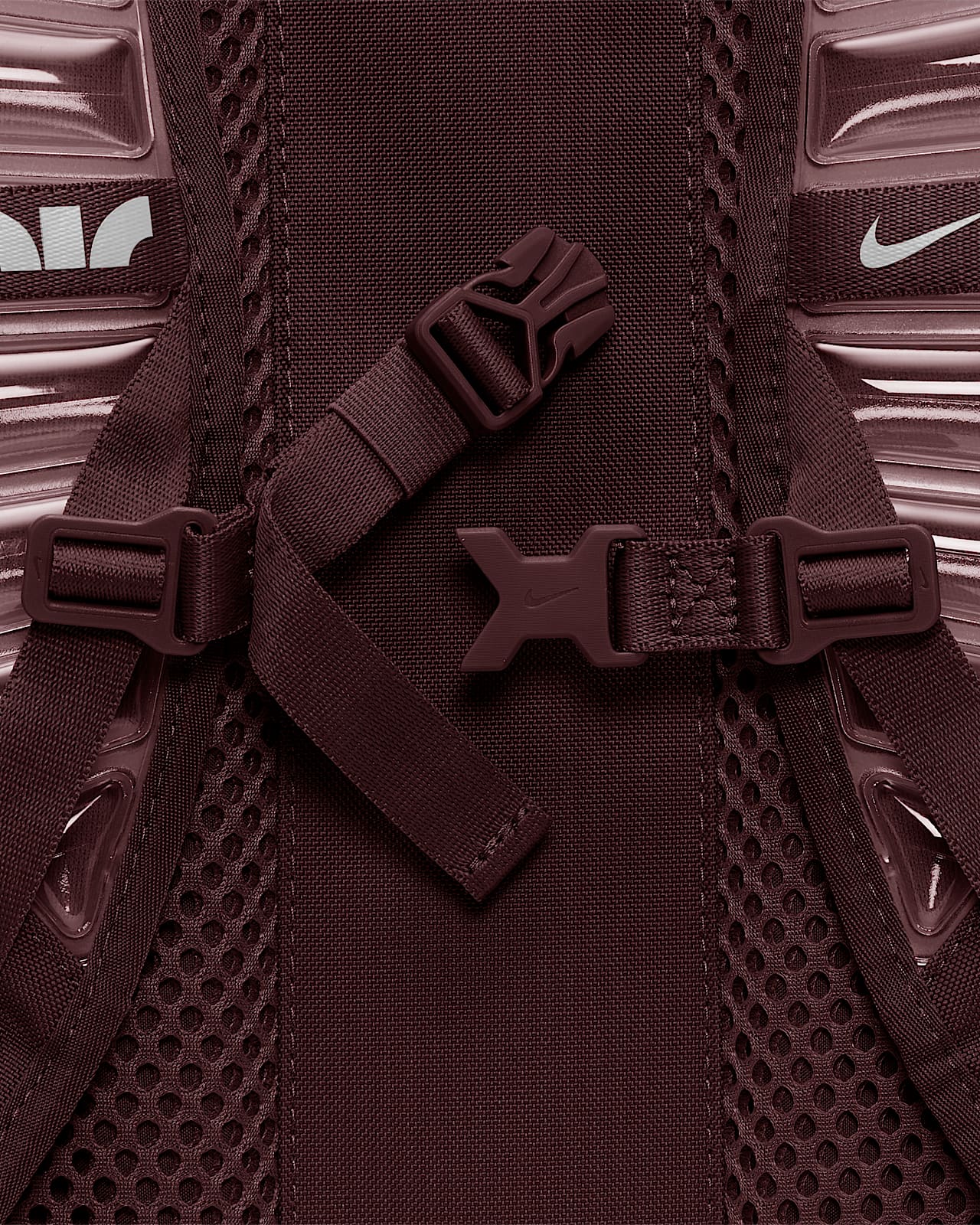 Nike Utility Power Training Backpack (32L). Nike PH