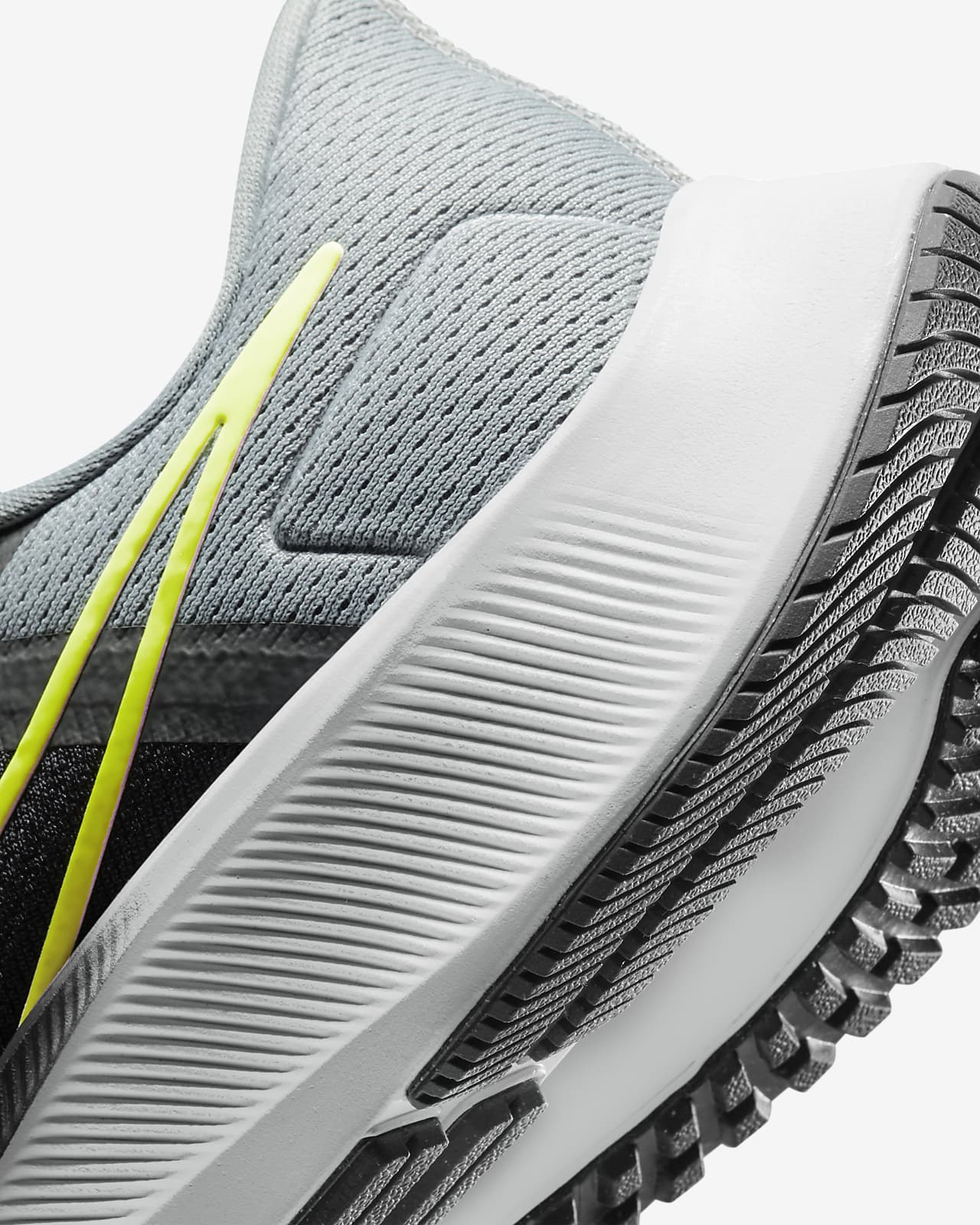 Nike公式 ナイキ エア ズーム ペガサス 38 メンズ ランニングシューズ オンラインストア 通販サイト