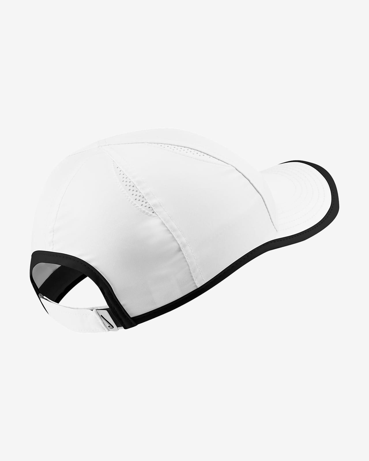 nike hard hat