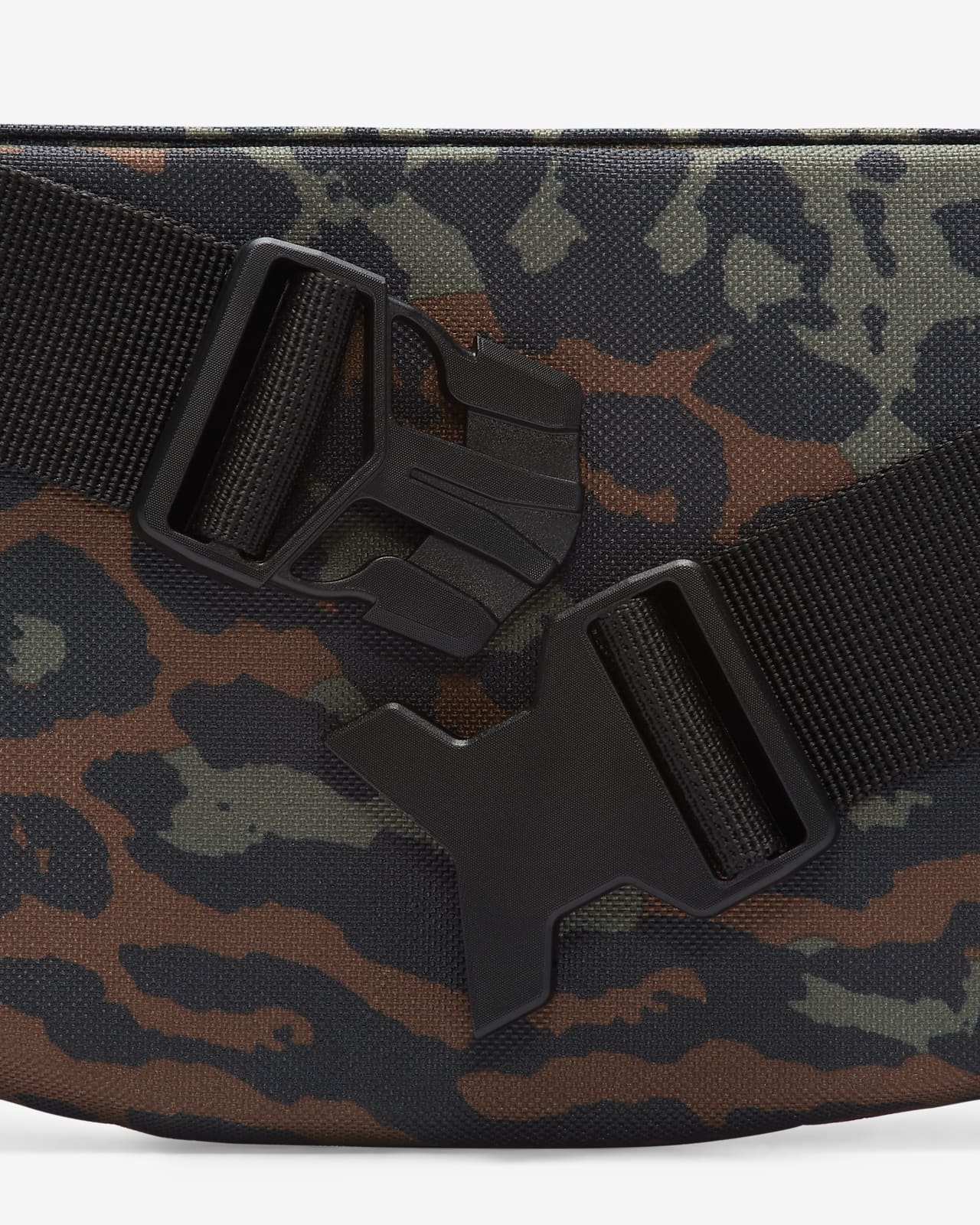 Cangurera louis vuitton 2025 verde