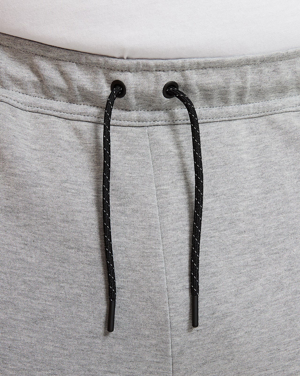 Pantaloni jogger Nike Sportswear Tech Fleece - Uomo. Nike IT