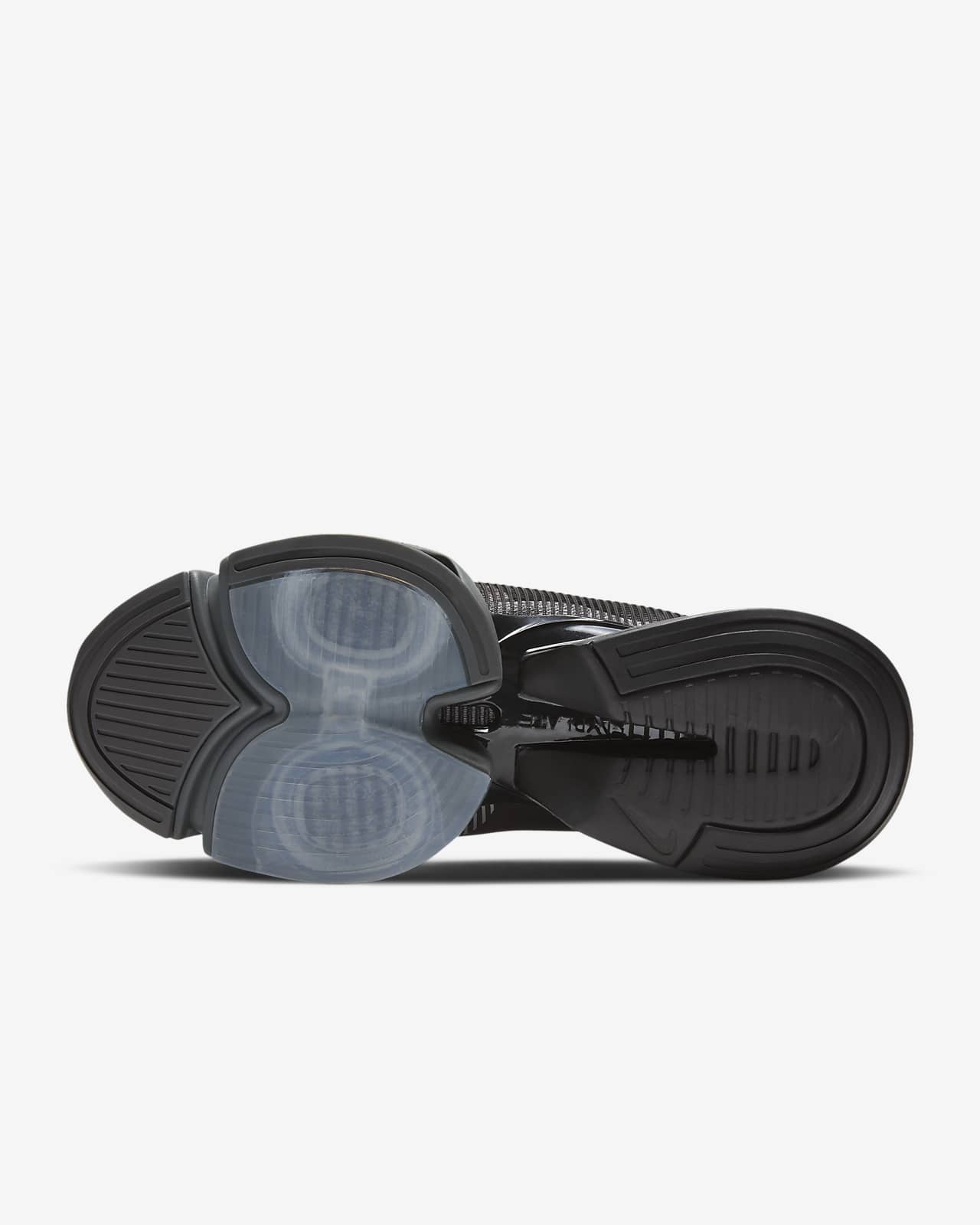 Nike Air Zoom Superrep 2 Men S Hiit Class Shoe Nike Com