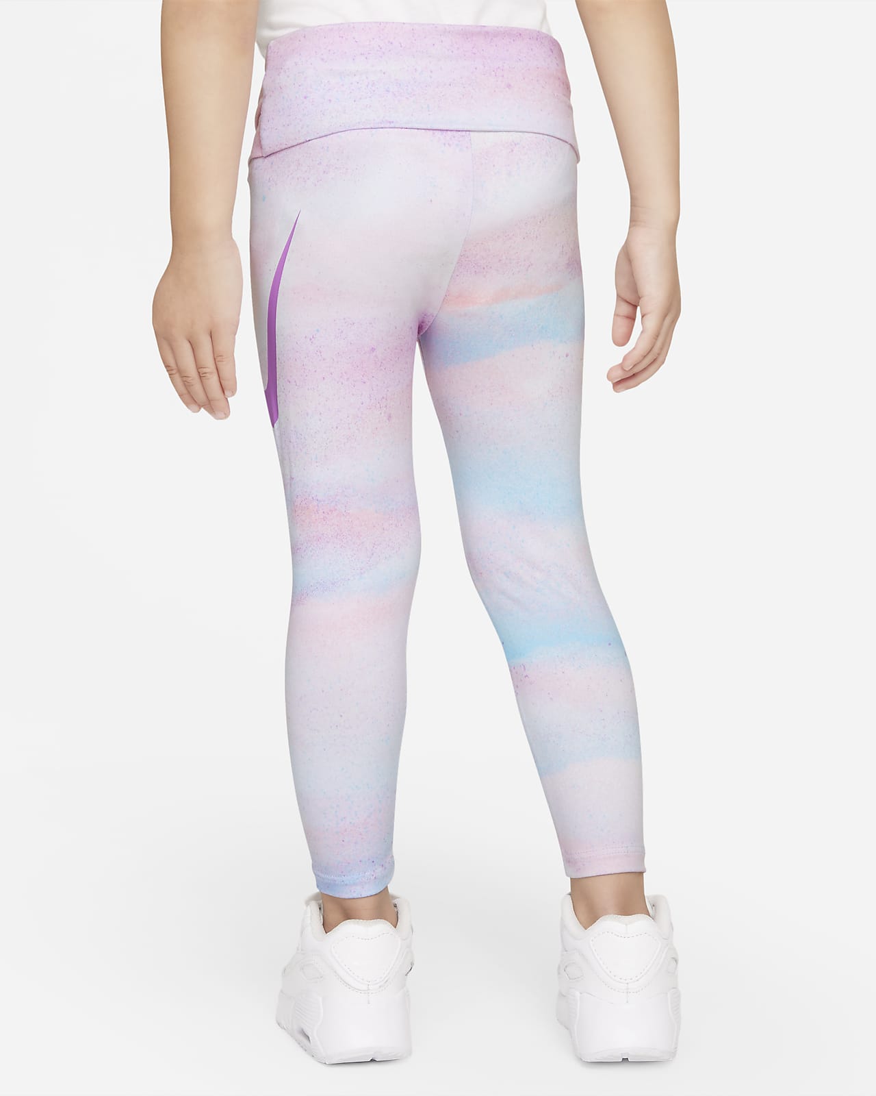 2t leggings