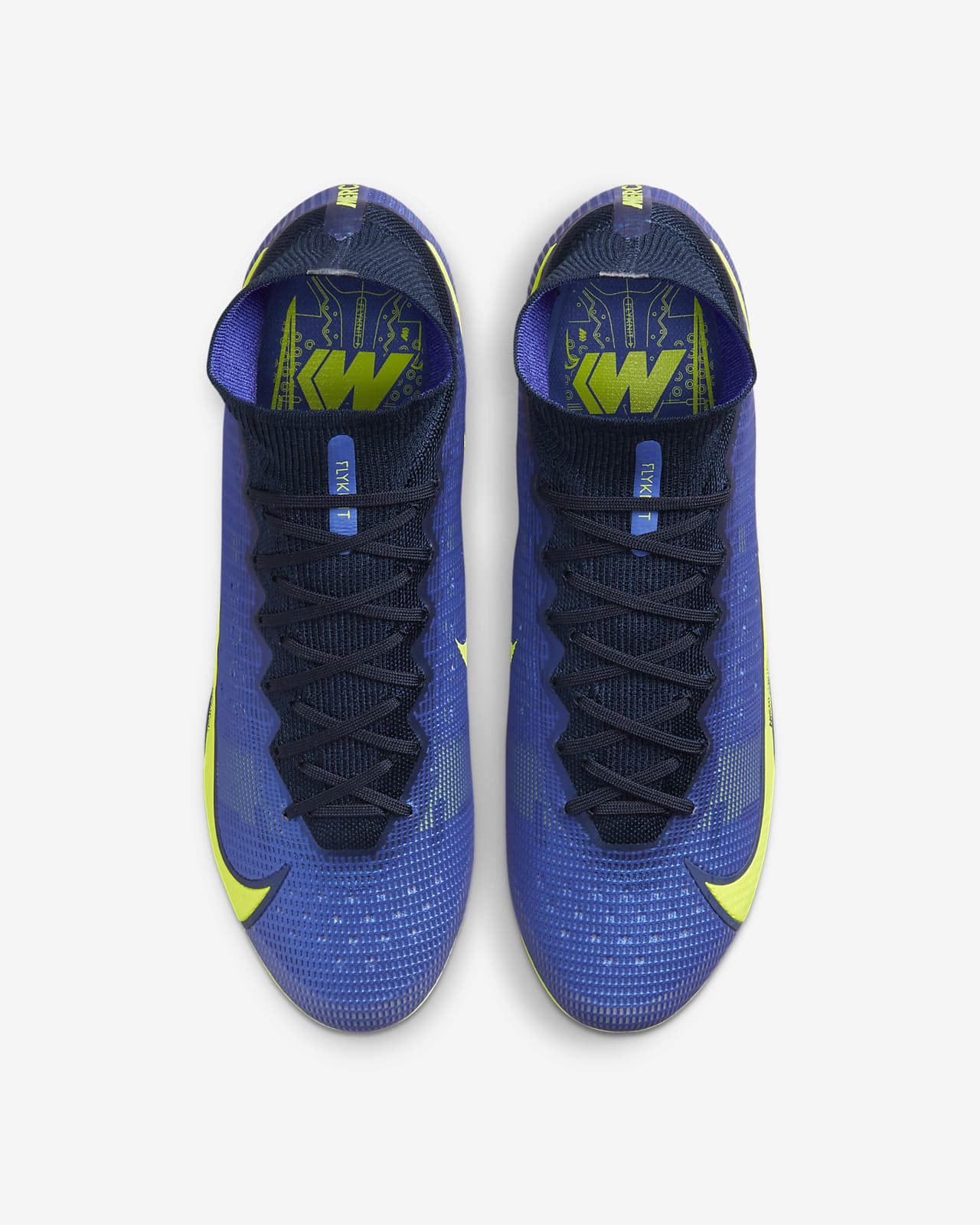 nike magista superfly