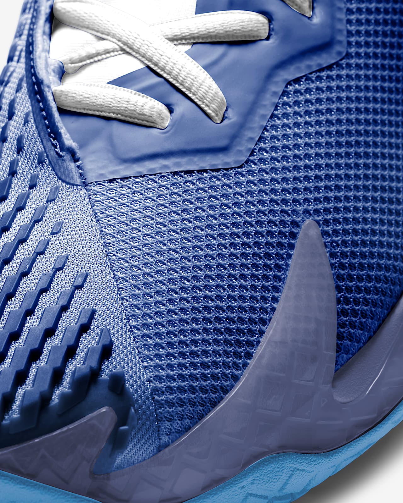 Nikecourt Air Zoom Vapor Cage 4 Men S Hard Court Tennis Shoe Nike Se