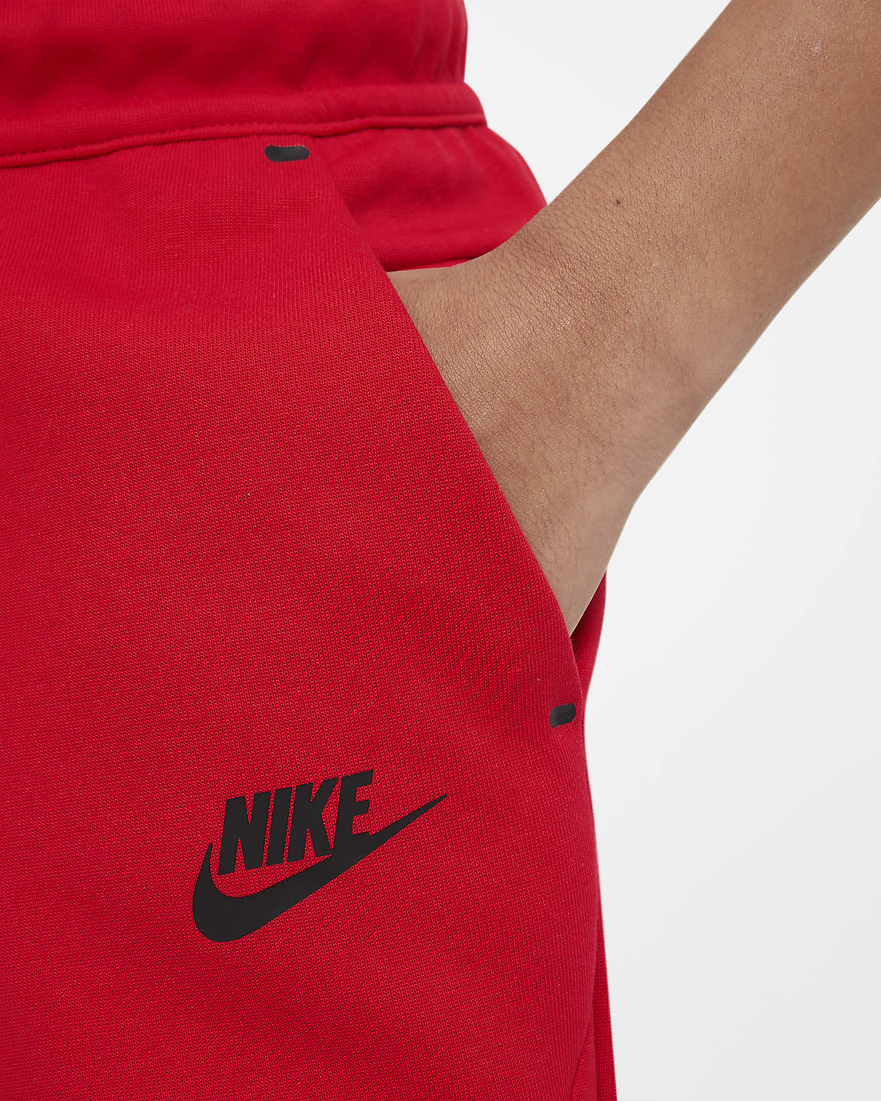 tandarts Dinkarville NieuwZeeland Nike Sportswear Tech Fleece Big Kids (Boys') Pants. Nike.com
