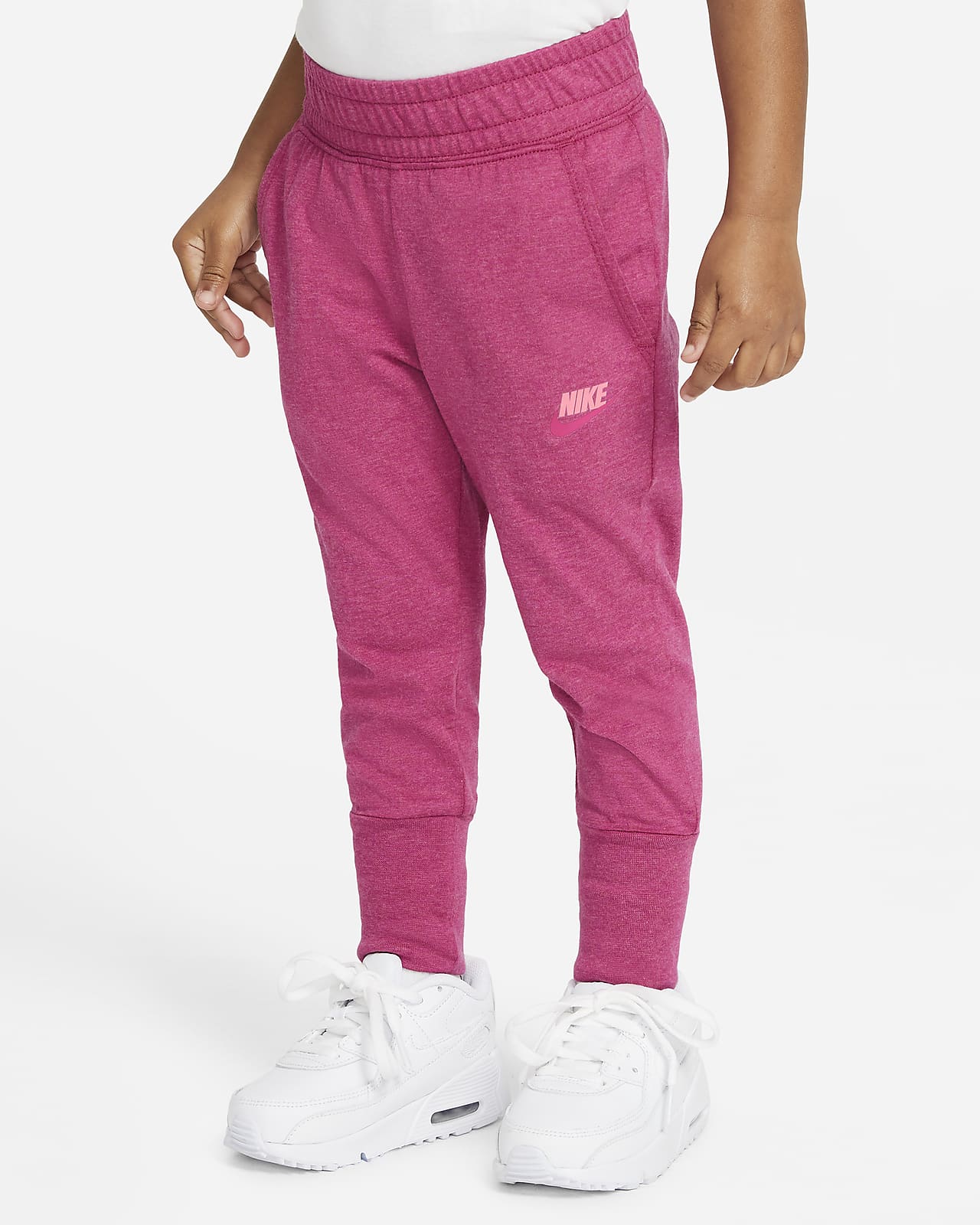 4t nike pants