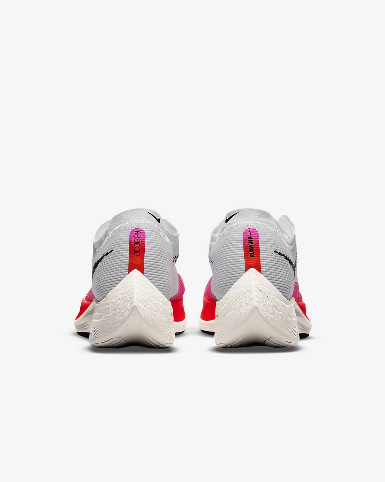 nike zoomx vaporfly next 2 hombre