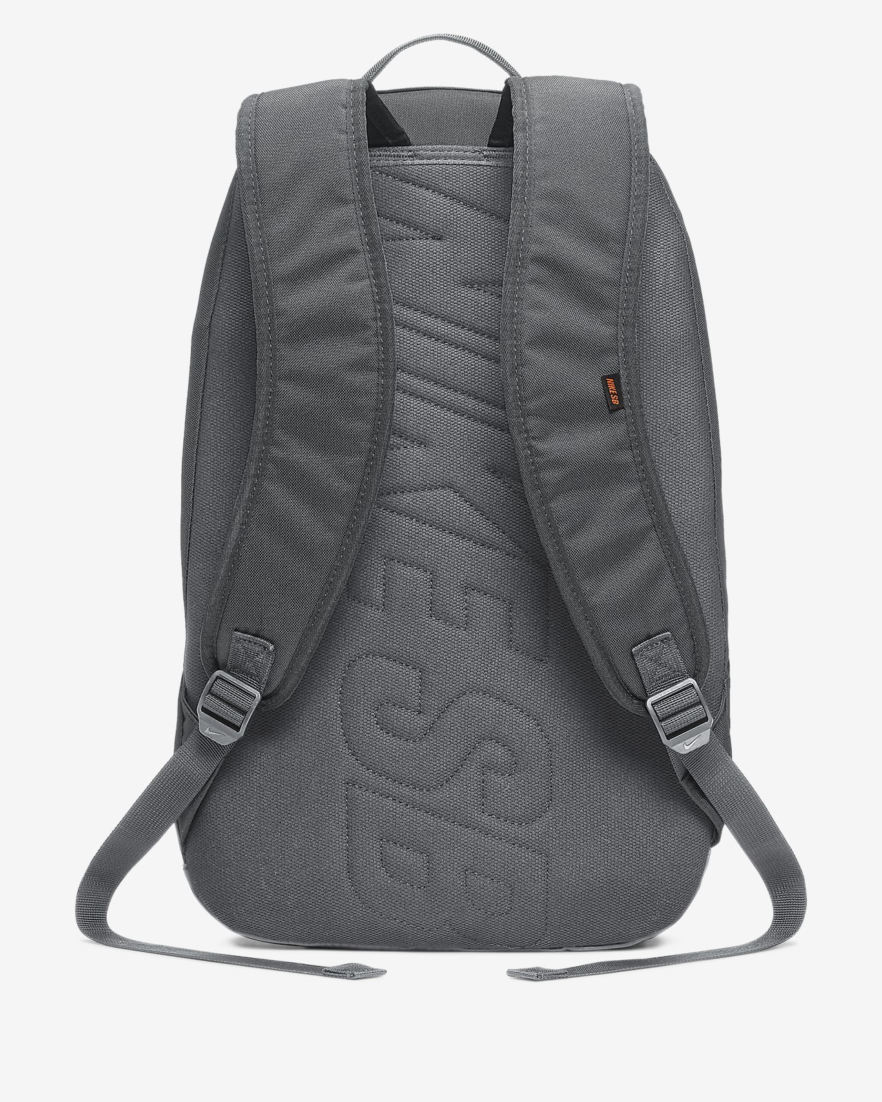 nike sb backpack 2017