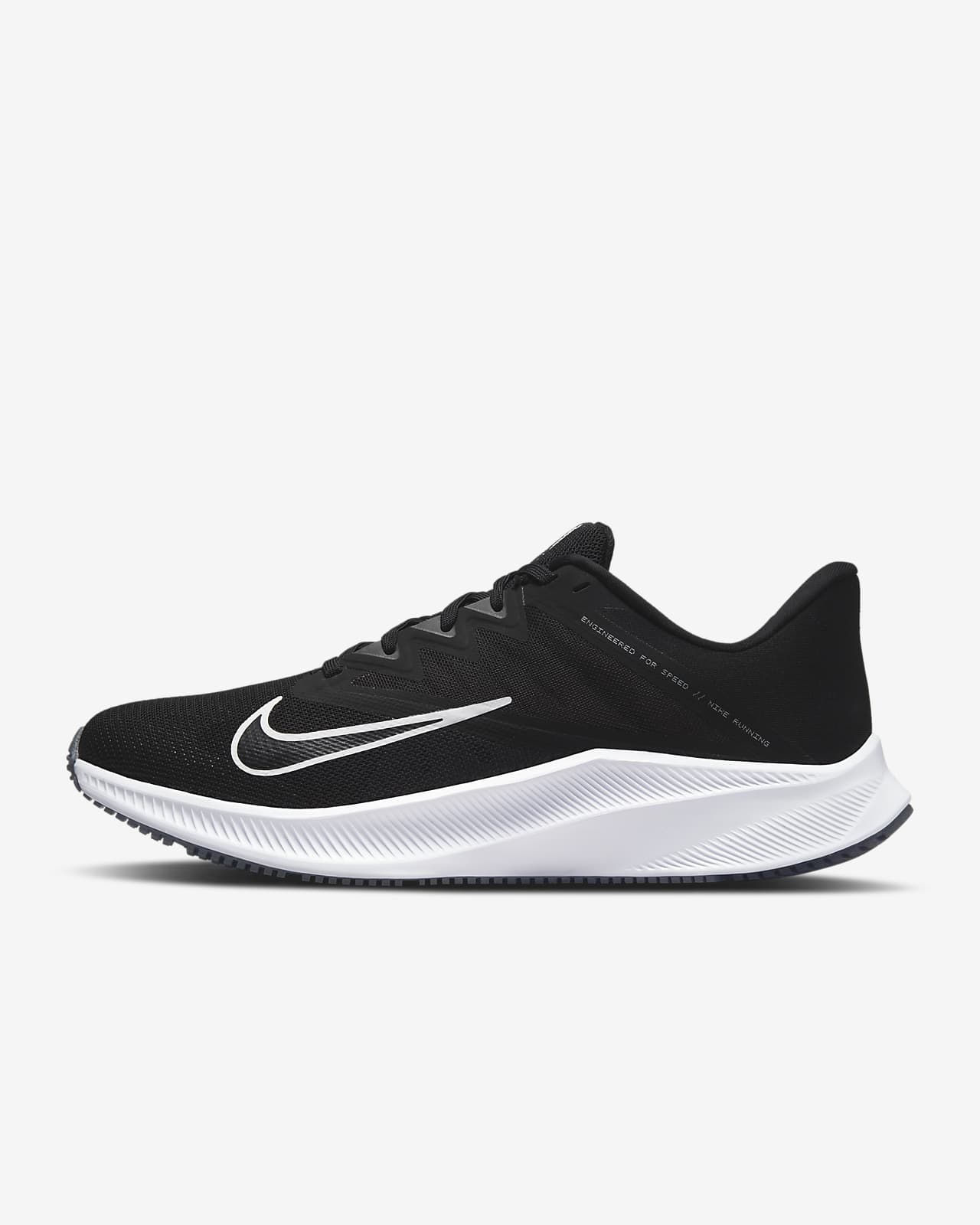 nike mercurial dream speed 001 price