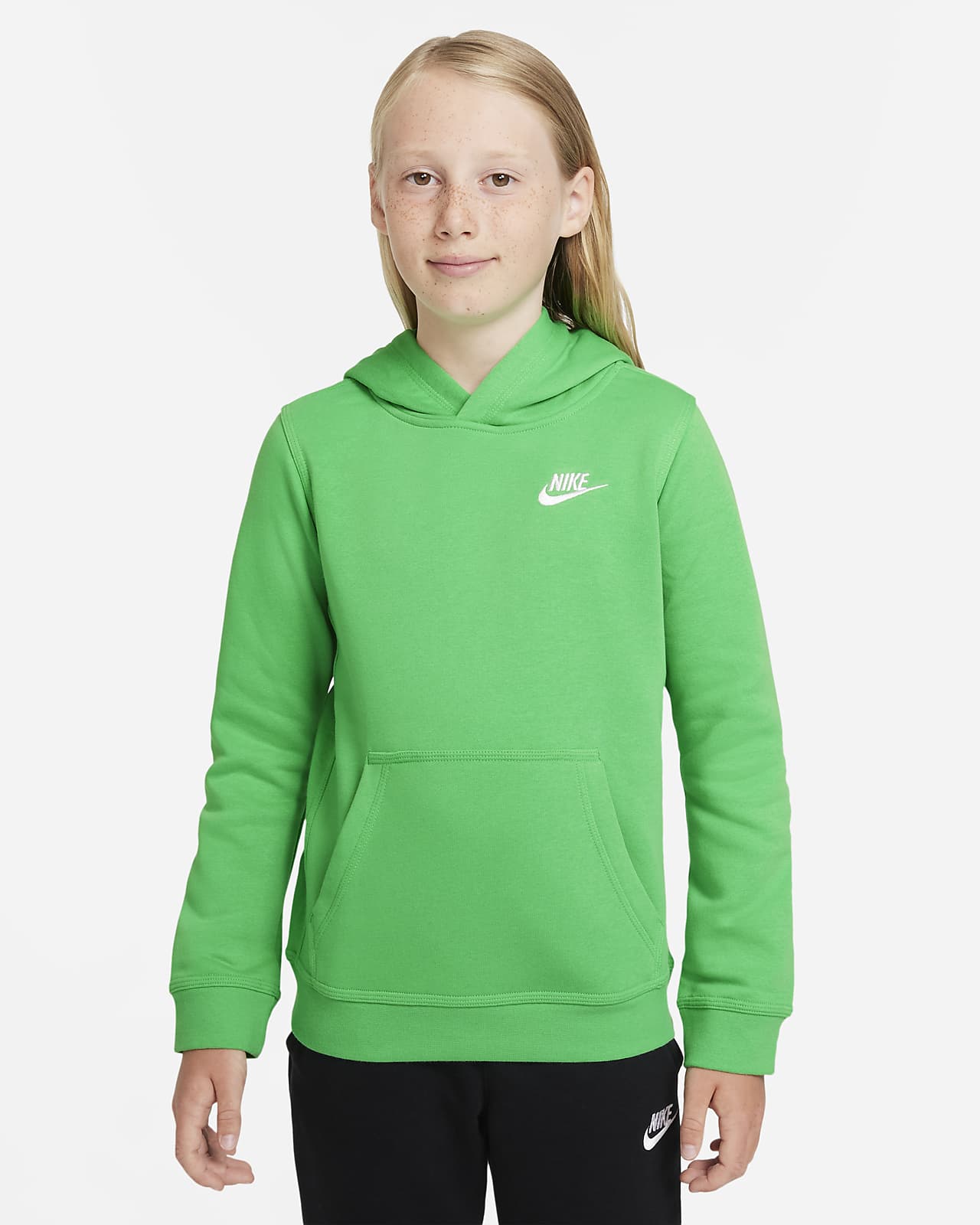 Nike Sportswear Club new Zealand, SAVE 38% - lutheranems.com
