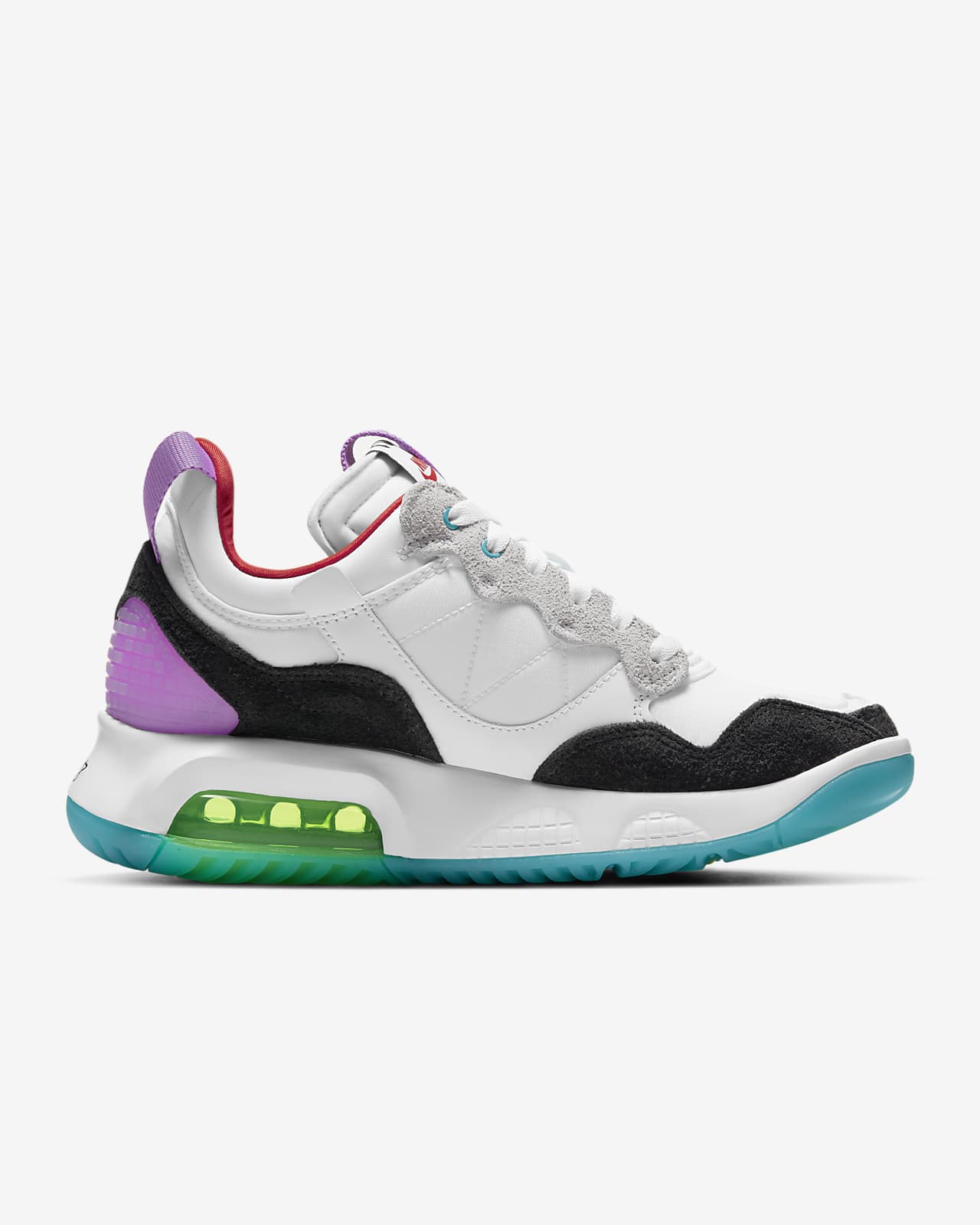 ma2 women's