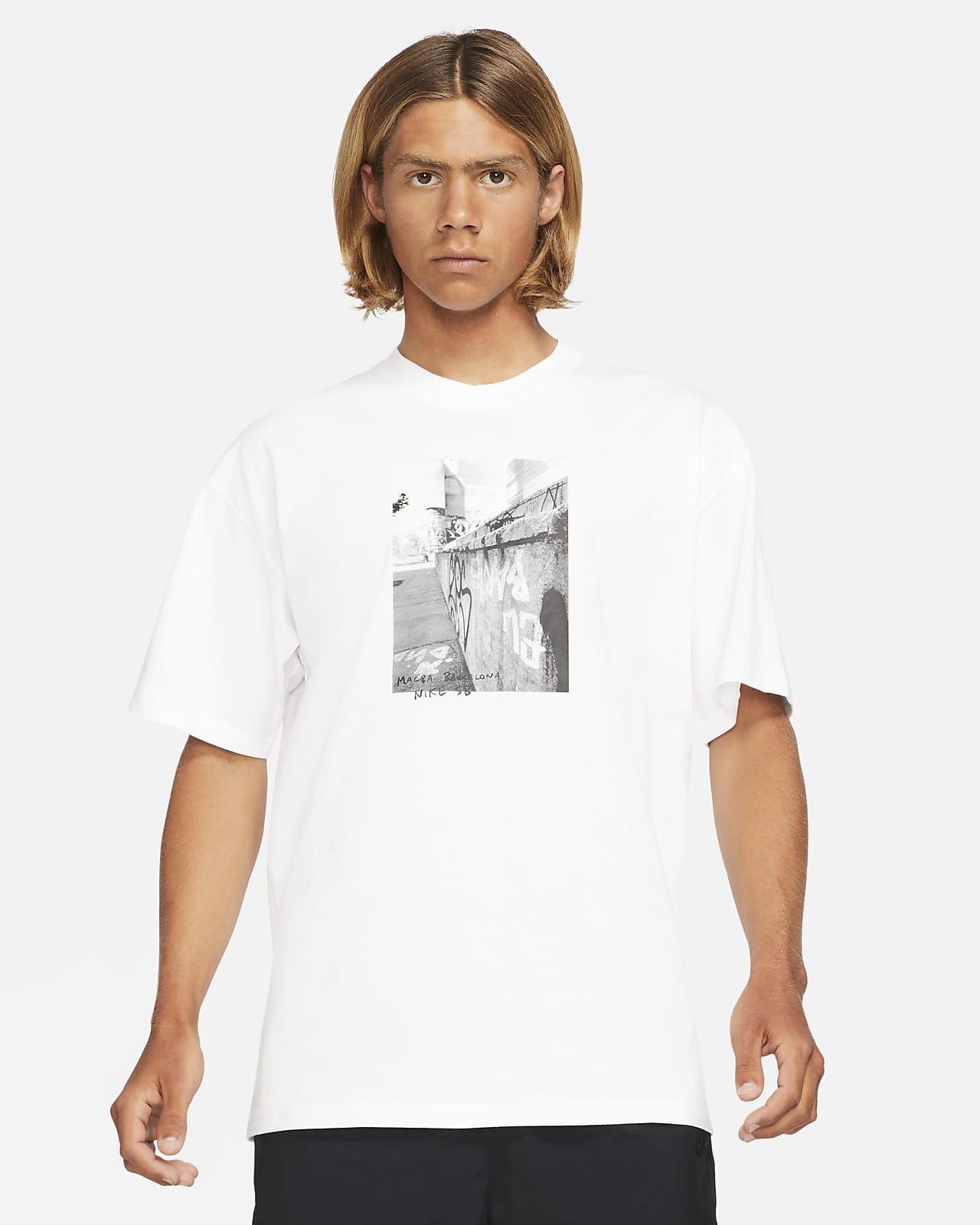 Stussy maiden tee Clearance