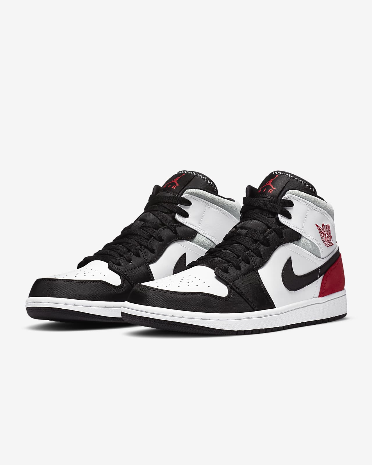 air jordan 1 nike air