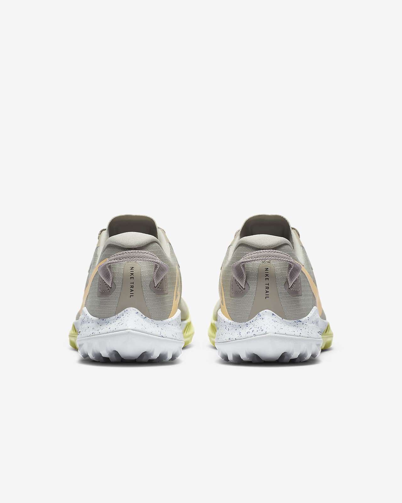 nike air zoom terra kiger femme nike air zoom terra kiger femme