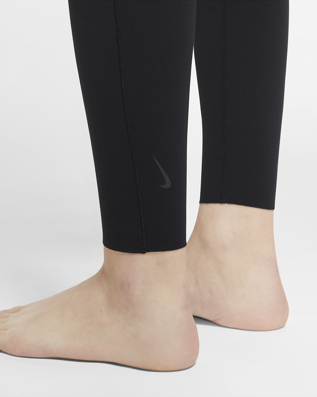 nike sculpt yoga