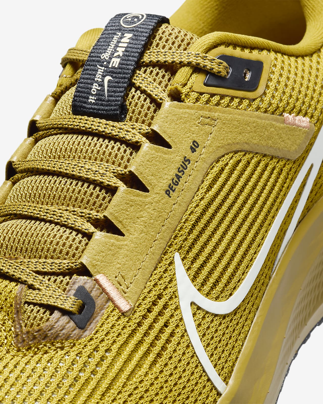 nike 40 schuhe