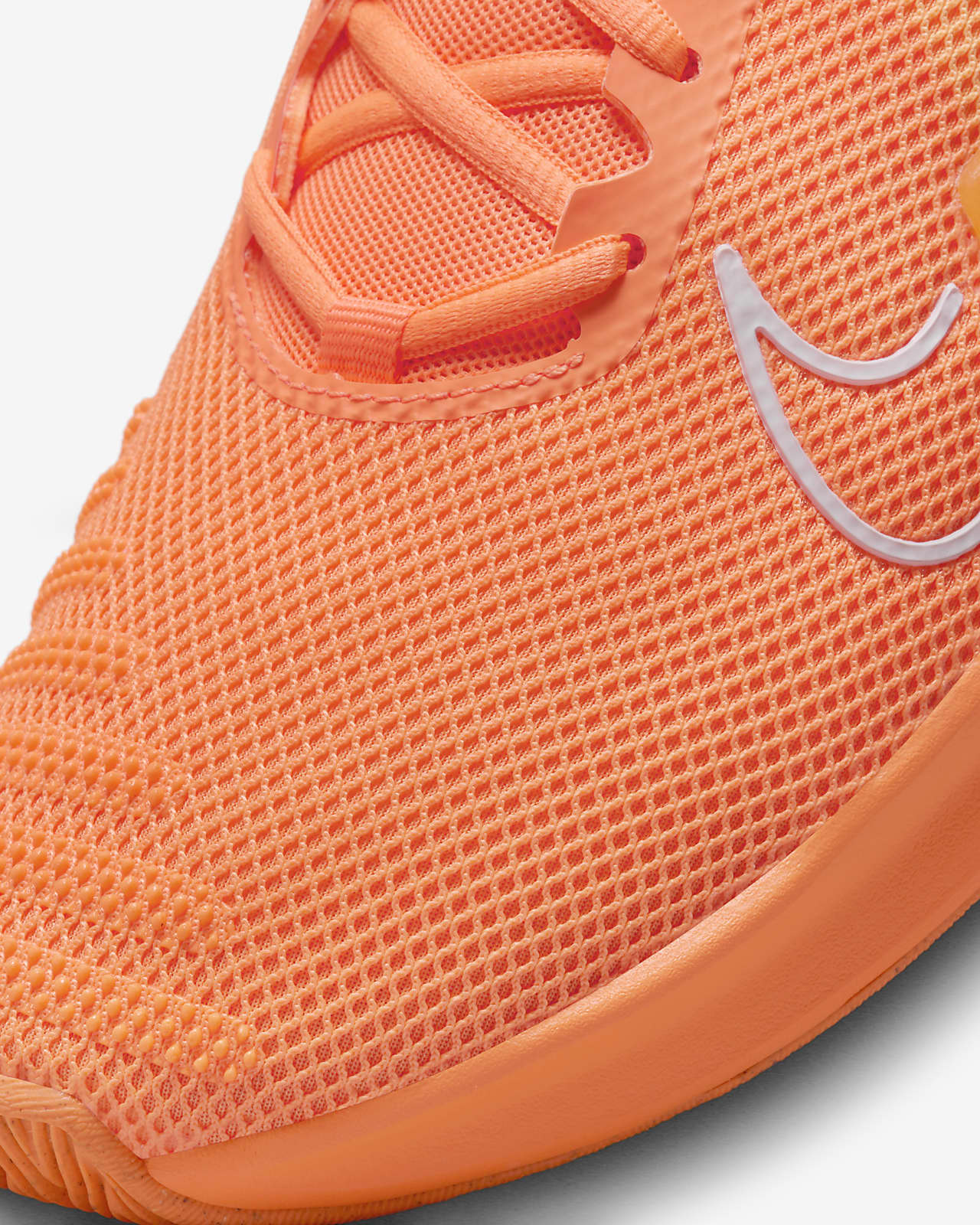 Nike Metcon 9 AMP Zapatillas de training - Hombre
