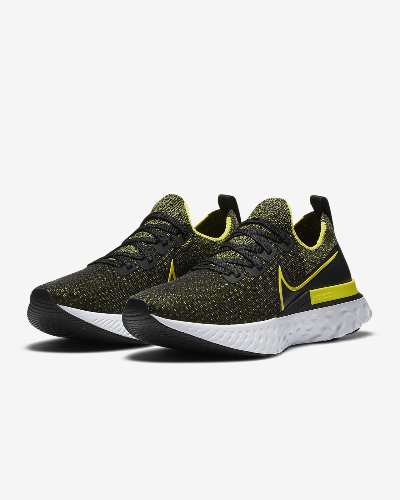 running sneakers nike