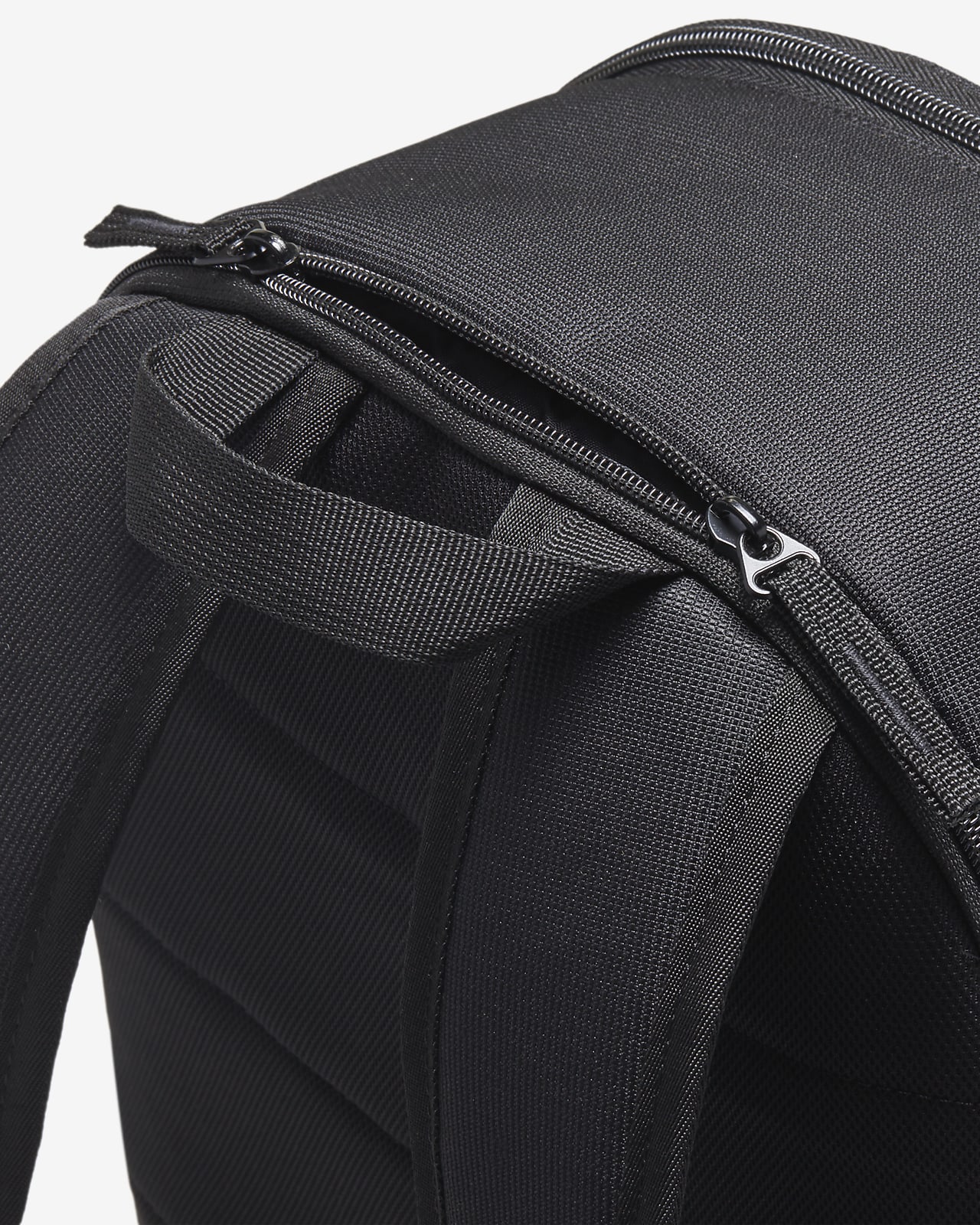 nike heritage mesh backpack