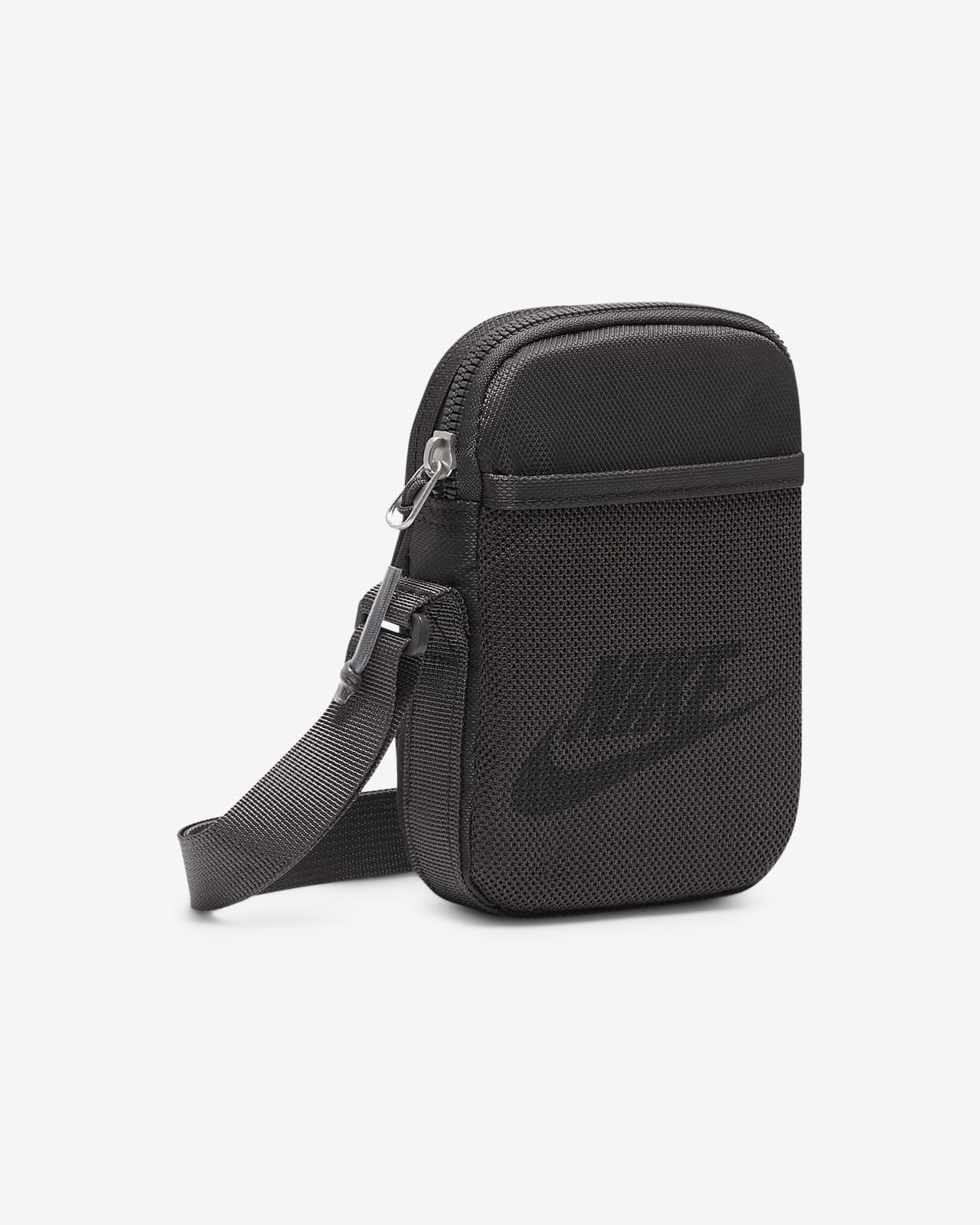 Heritage sling bag nike sale