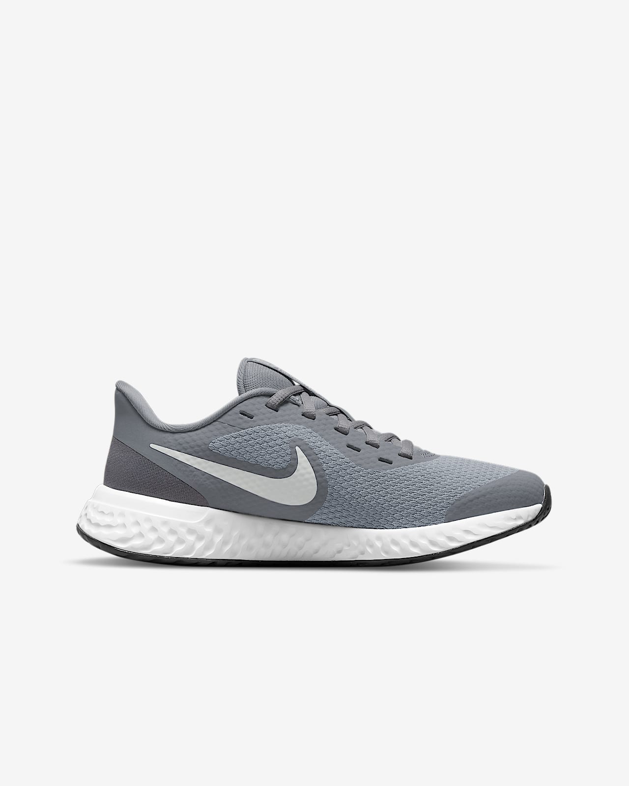 Big Kids' Road Running Shoes. Nike 