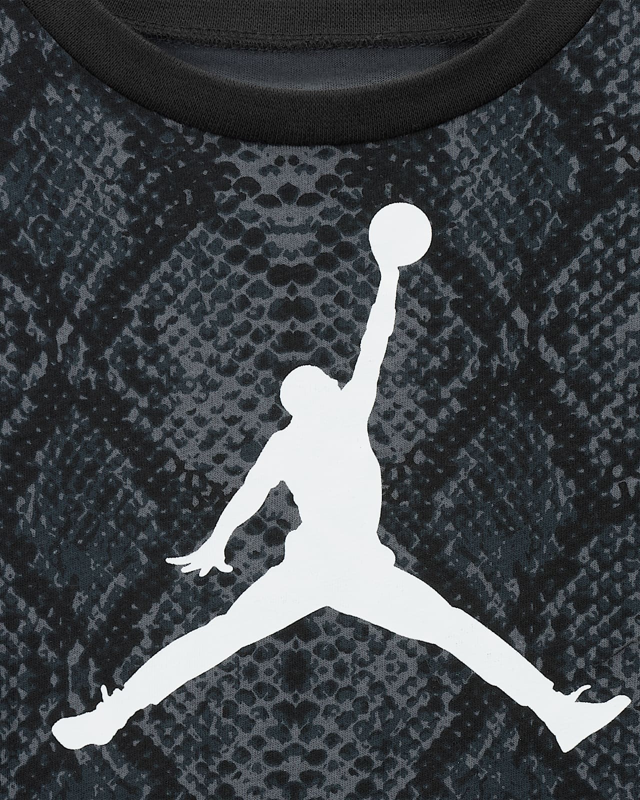 Vestido para bebé (12 a 24 meses) Jordan. Nike.com