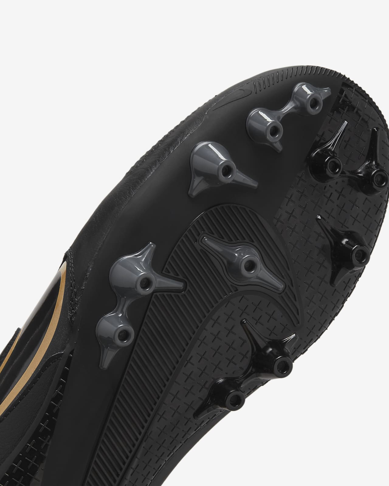 Nike Tiempo Legend 9 Academy AG Artificial-Grass Football Boot. Nike CA