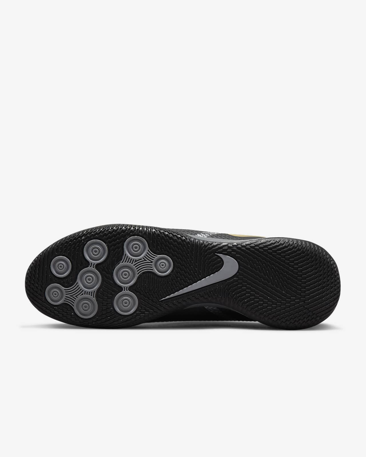 phantom precision nike